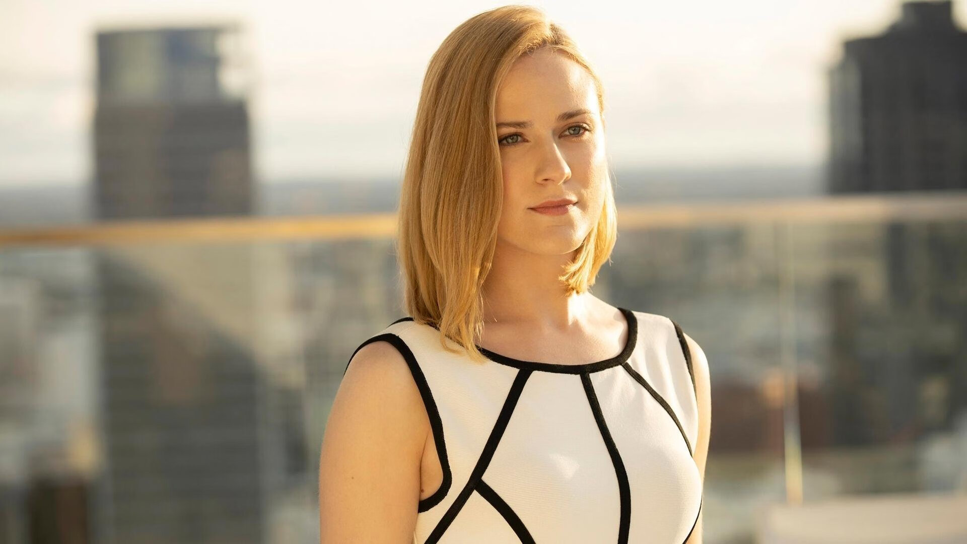 爱游戏-数据王炸！萨卡助攻+关键传球领跑，利物浦何以稳稳吃掉毕尔巴鄂？