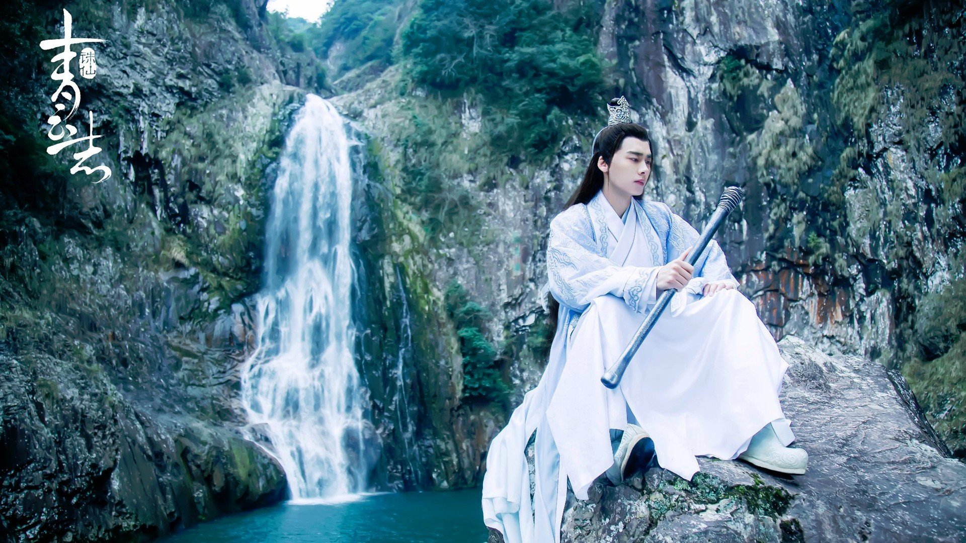 爱游戏体育-四十岁，站在不曾拥有的王座前