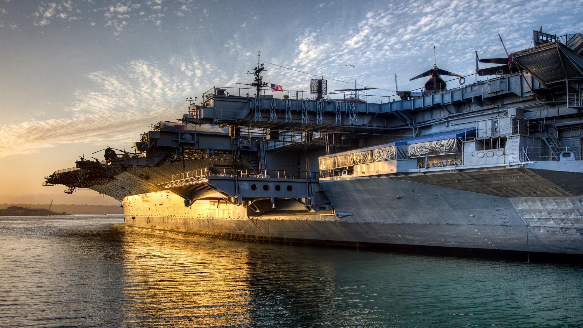 加维运筹帷幄,佛罗伦萨对阵希腊一役,全镜头解析比赛唯一掌控者