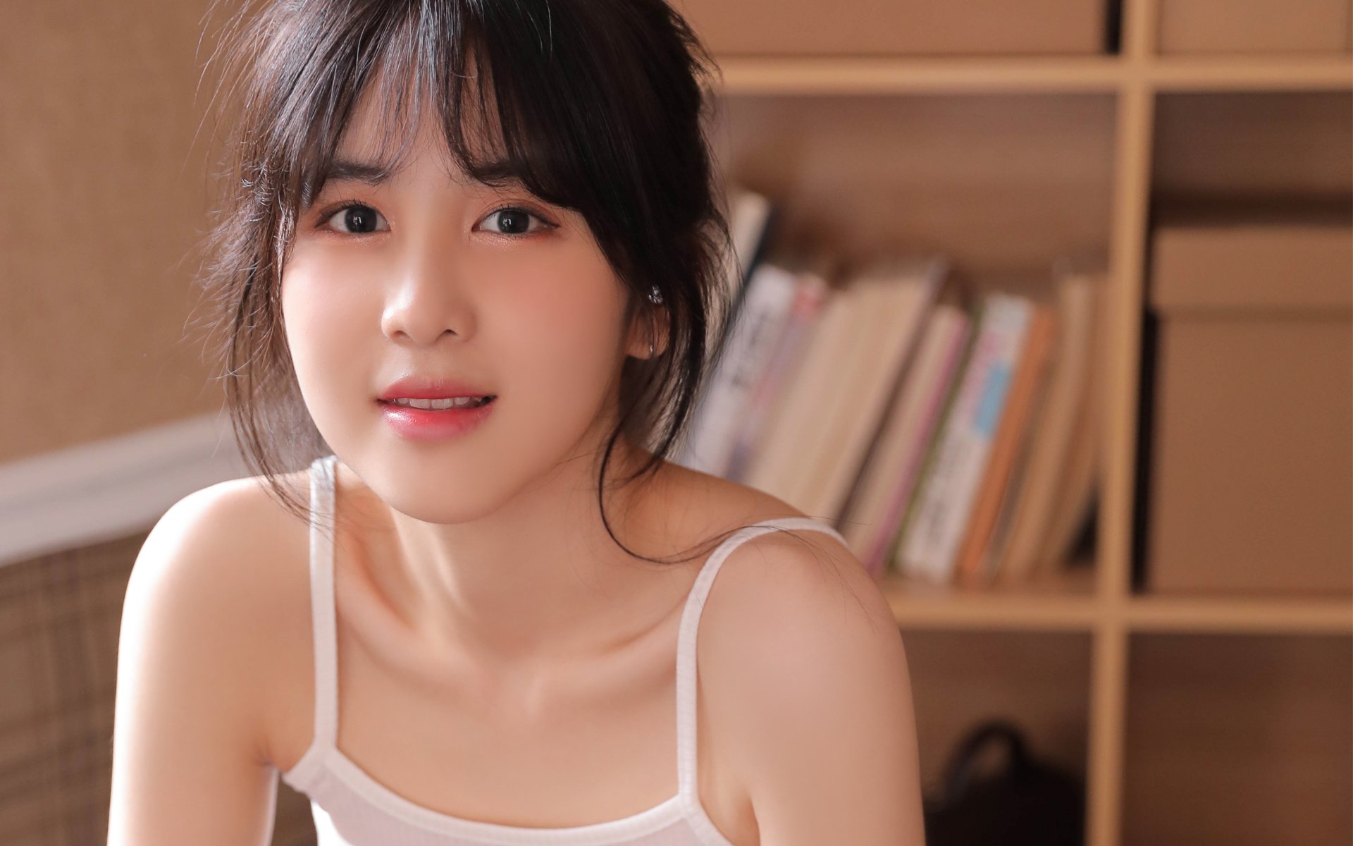 爱游戏官方入口-破茧之战，当活塞的铁血碾碎开拓者，布克在绝境中完成灵魂重塑