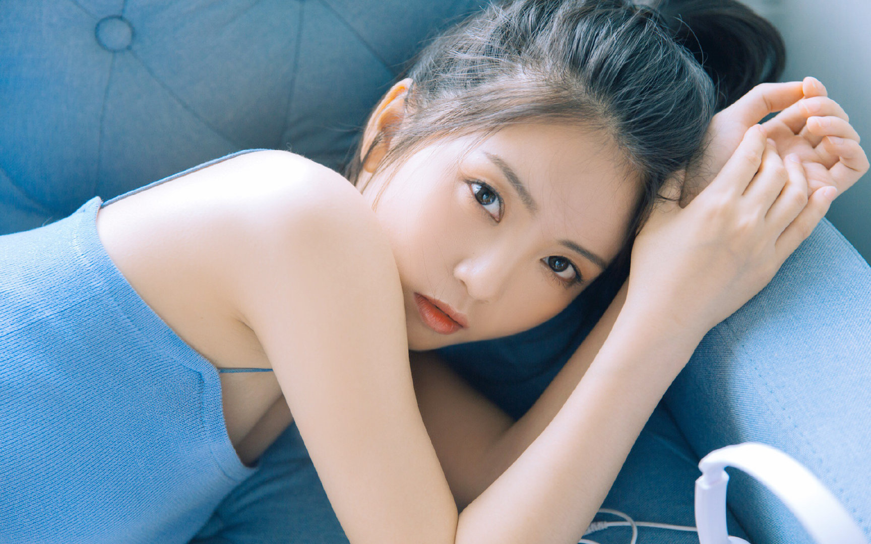 当诺坎普遇见布鲁克林,两场证明之战的双线叙事