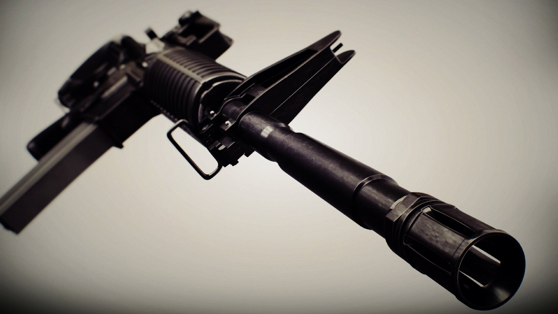 唯一的一击,巴尔韦德世界波点燃赛场,比利亚雷亚尔闪电战一波带走洪都拉斯