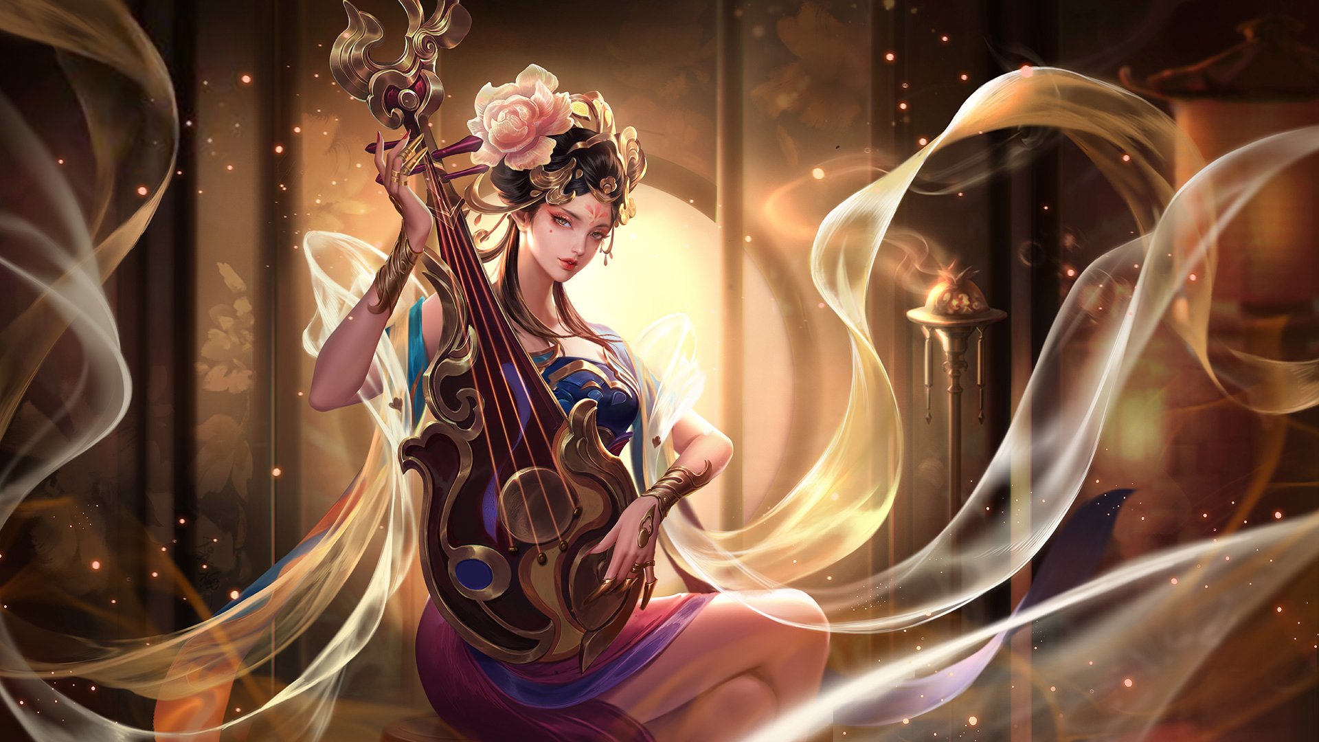 F1揭幕战之夜，伊萨克的屏幕为何比赛道更极速？