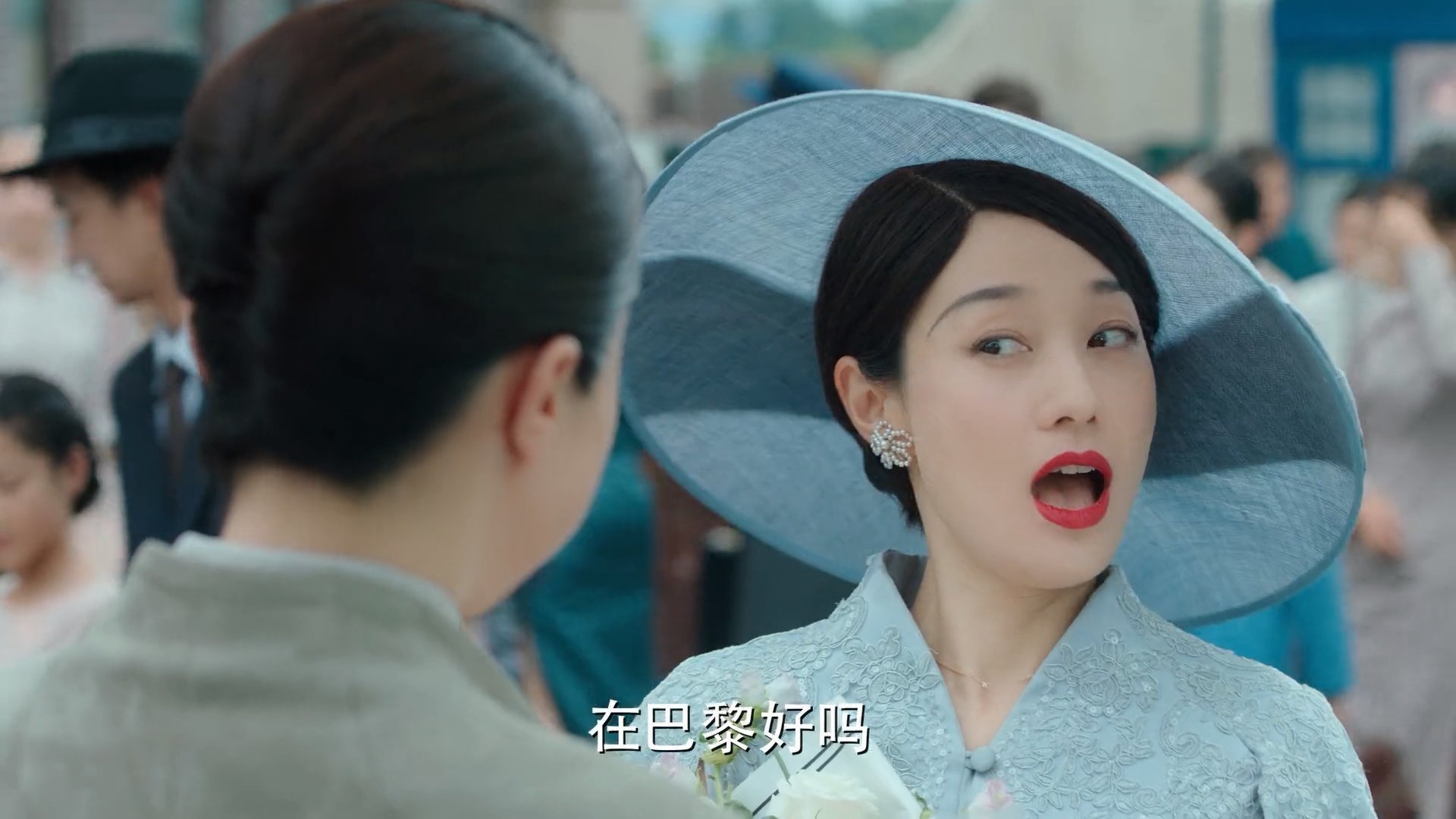 爱游戏官方-当新奥尔良的羽翼覆盖曼菲斯，防守艺术与跨界传奇