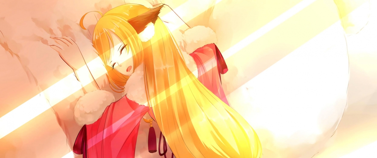 爱游戏tv-终场哨声前，他改写了马德里史册