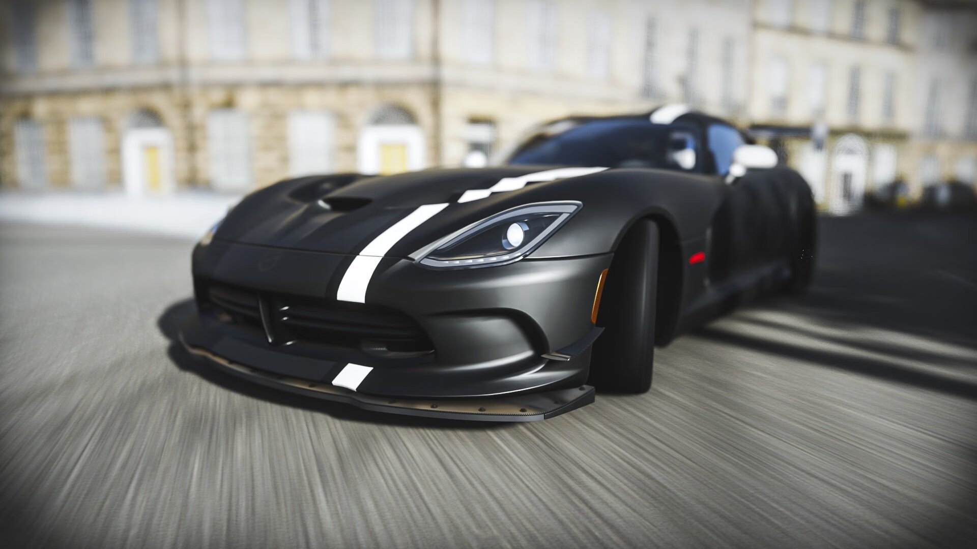 从绿茵场到赛道,穆勒的F1接管与芬兰的足球革命