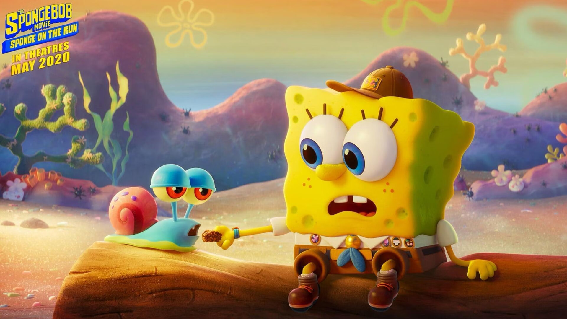 龙城惊雷!吉林队用最冷寒流粉碎华南虎,贝恩39分惊艳四座