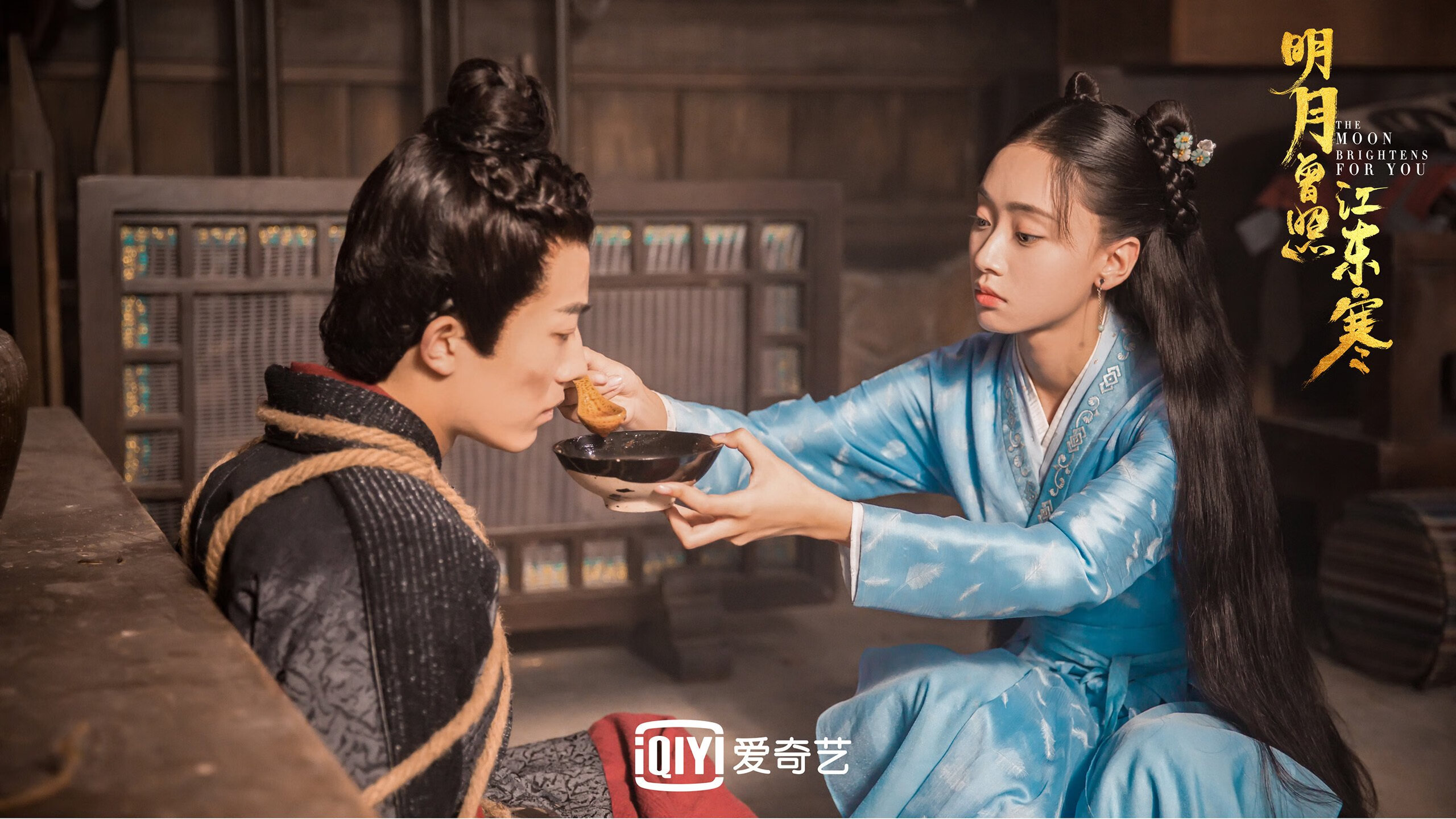 尘埃落定!活塞破阵,王朝新篇于焦点战中强势写下