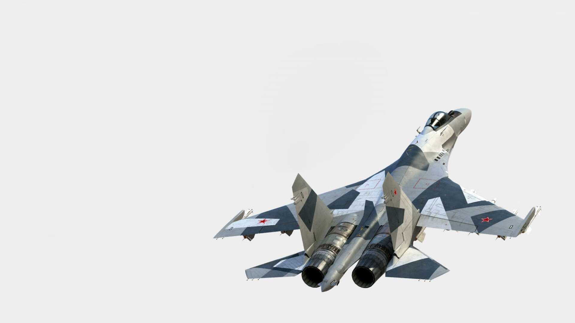 当广厦的坚韧遇上费城风暴，恩比德用一场教学赛定义时代