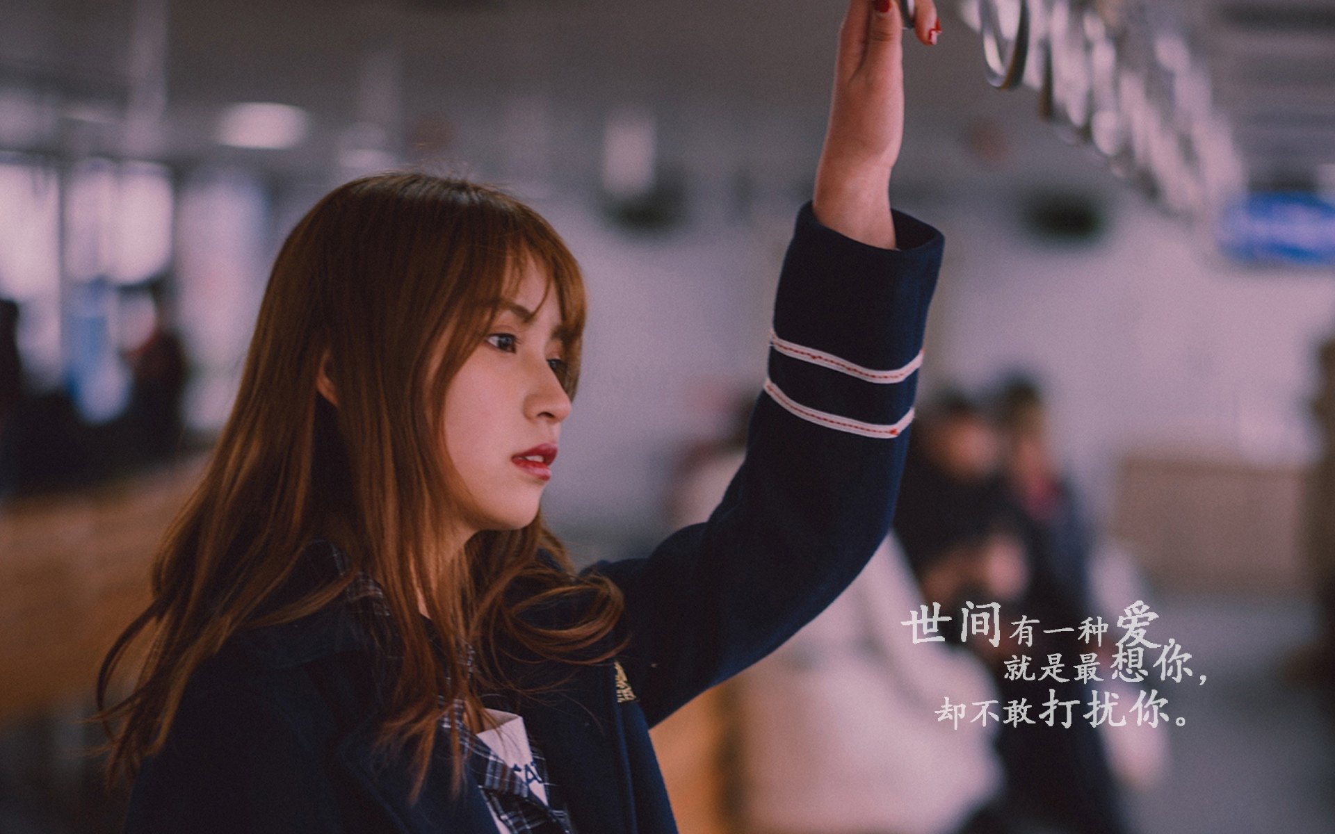 齿轮啮合,血肉哀鸣,解密鹈鹕抢七战中那台精密的战术绞肉机