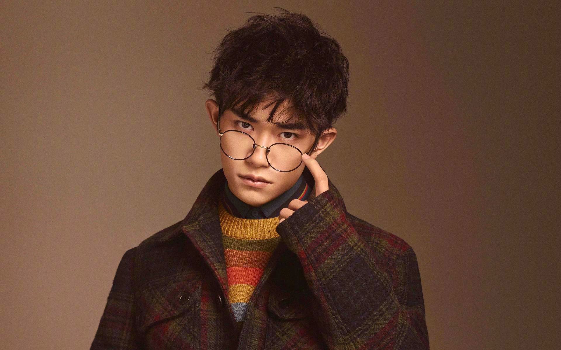 爱游戏入口-当德甲争冠夜，被一位篮球少年抢了戏