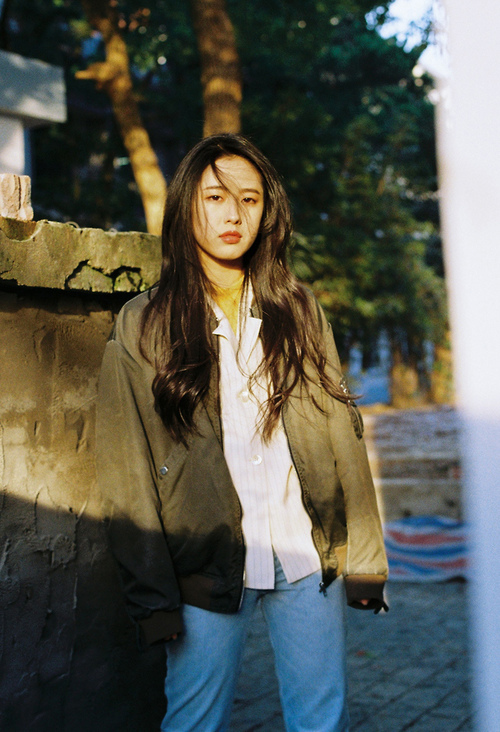 爱游戏官网-英超亚洲奇迹夜，金玟哉力扛群星助枪手登顶