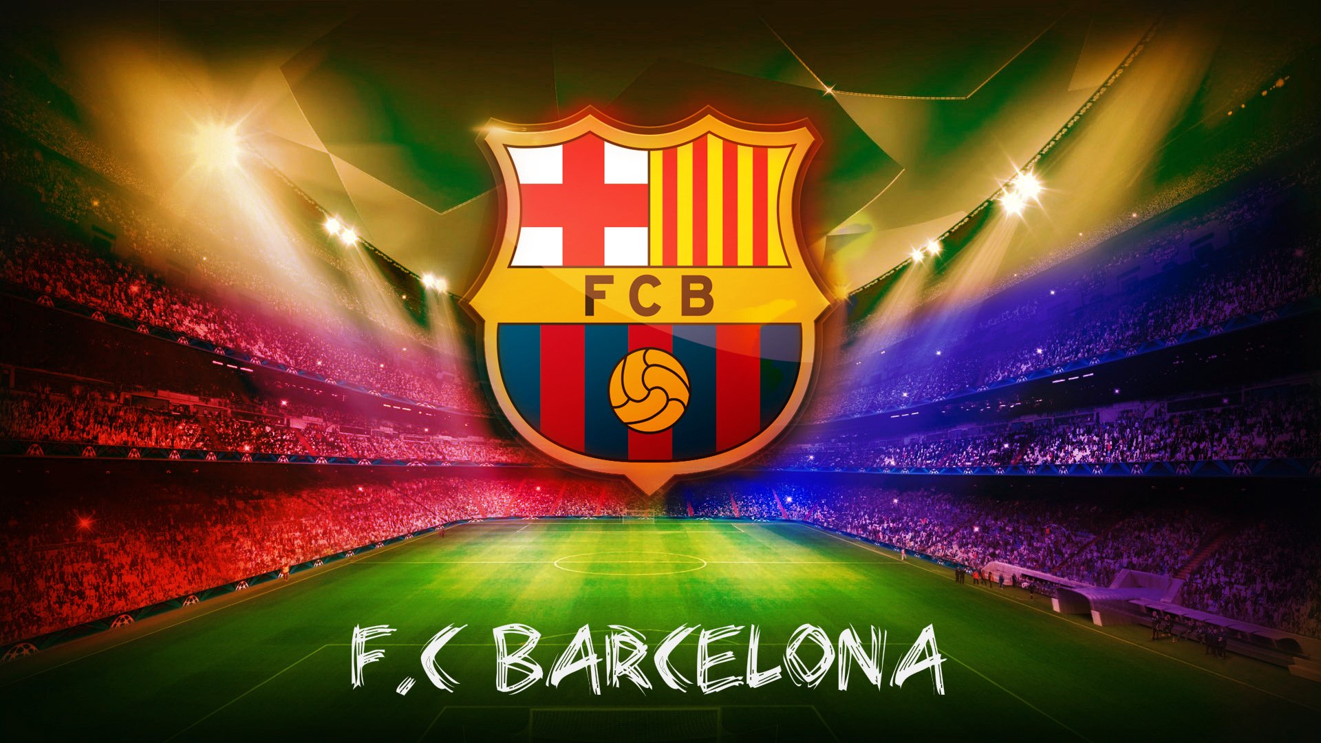 爱游戏-班凯罗只手擎天，老鹰展翅击落公牛