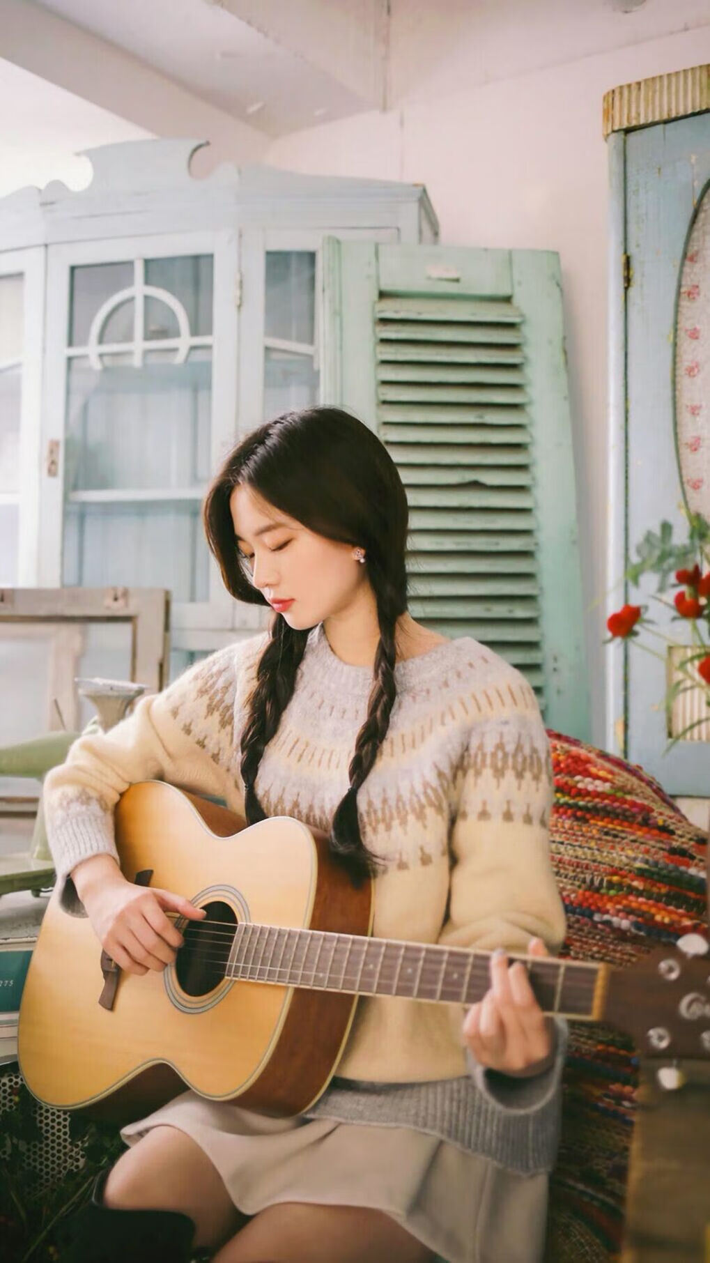 爱游戏APP-1.常规选择，西亚卡姆单骑破高原！魔术三节击溃掘金，悬念早逝