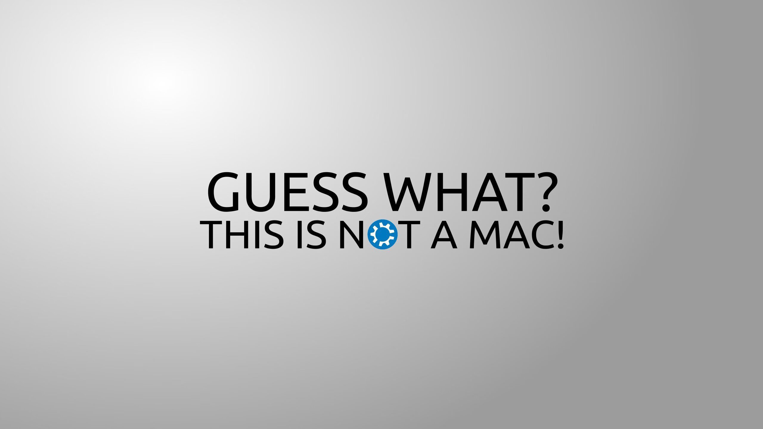 爱游戏APP-活塞式围城与乔治的将军令