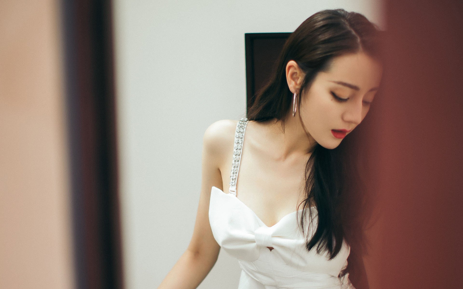 被76人淘汰之夜，勒布朗看到了2026年的莫兰特