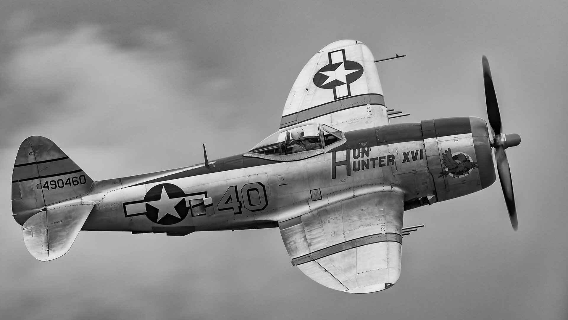 奥林匹亚的烽火燃向何处，雄鹿决胜时刻带走深圳，奥运周期关键战启示录