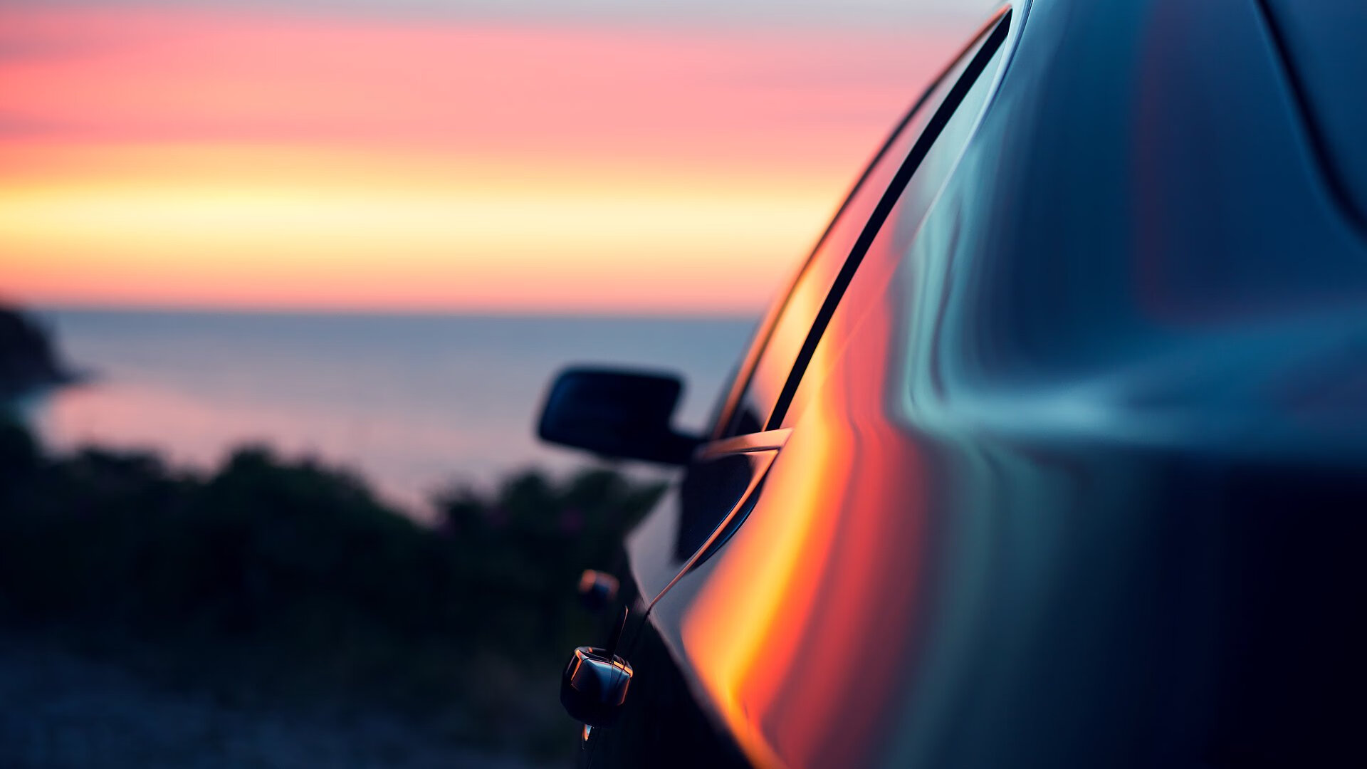 英雄的刻度，在NBA的硝烟与都灵城的星光中，丈量竞技的终极高度