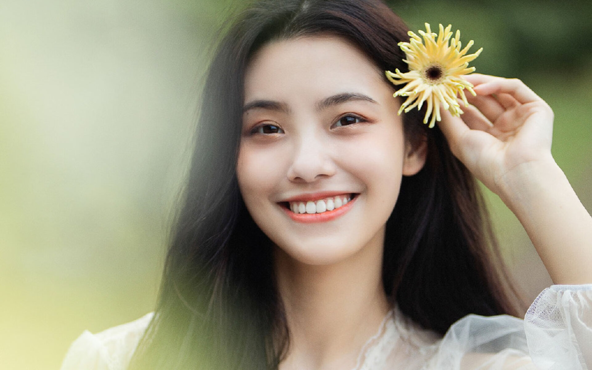 双城记，F1银箭的宿命弯角与南非羚羊的绝杀弧线