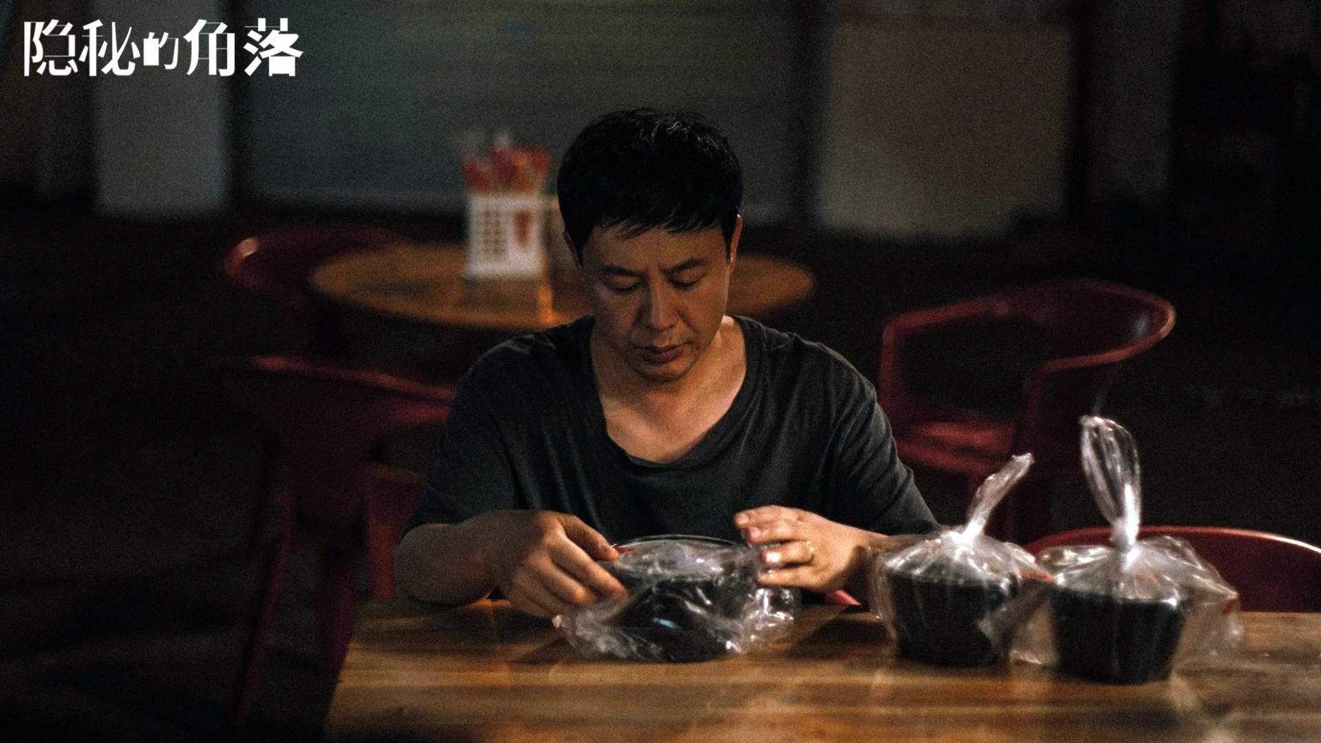 东海岸死神跨越太平洋，德罗赞在杭州用古典艺术征服CBA