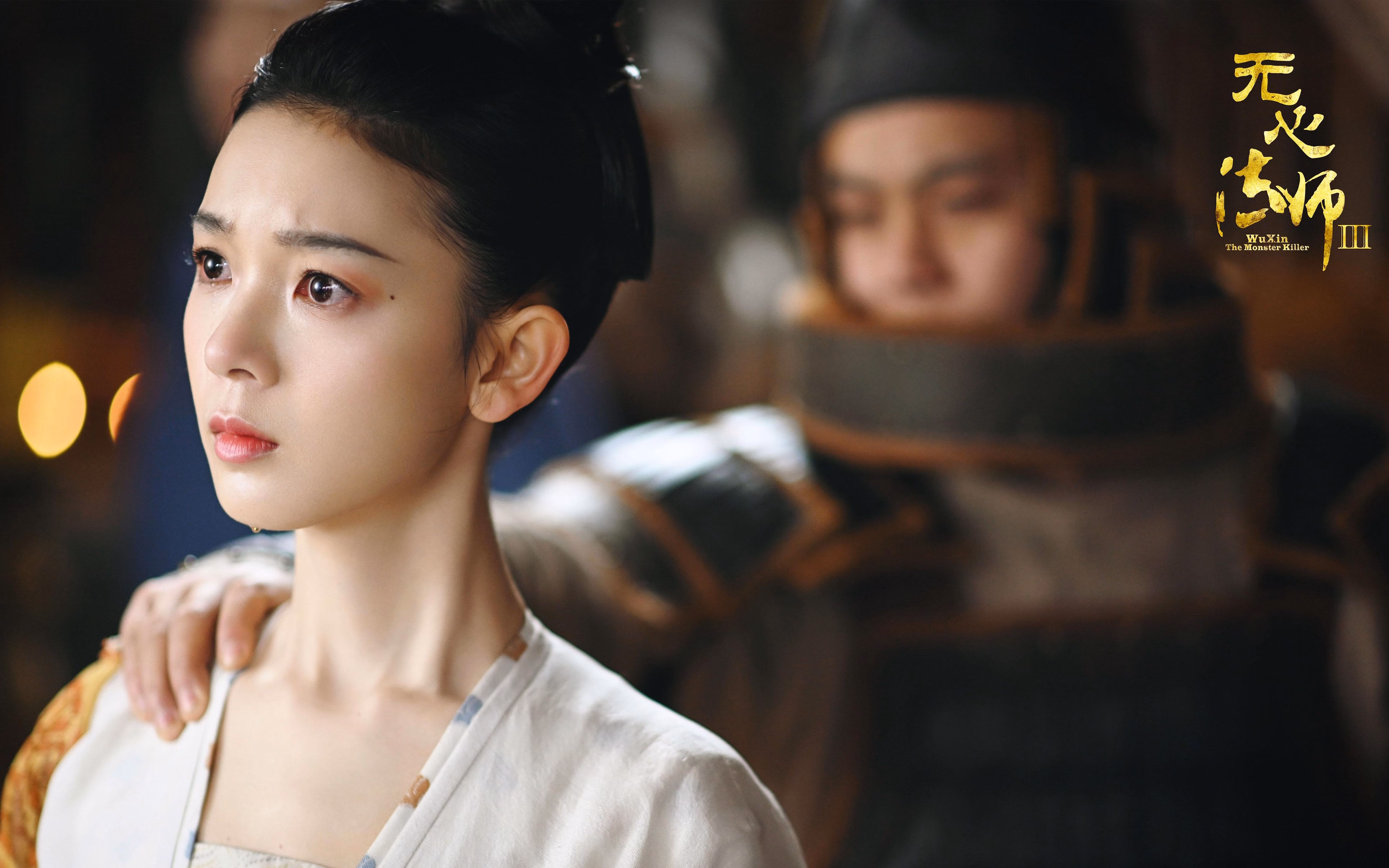 戈贝尔的孤独战役，一场现代篮球防守的启示录