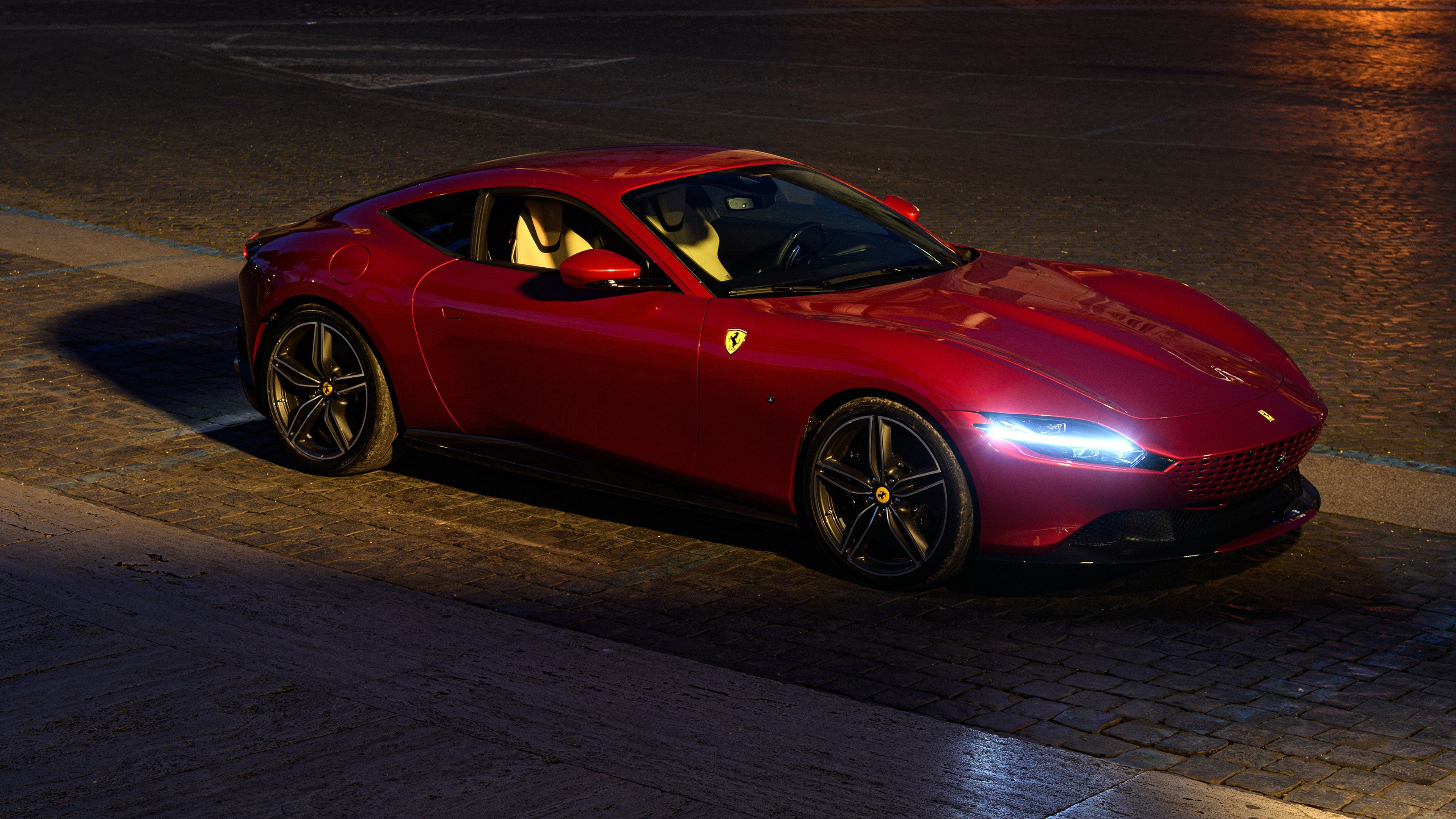 绿茵与硬木的交响，欧冠决赛夜，独行侠如何正面击溃鹈鹕