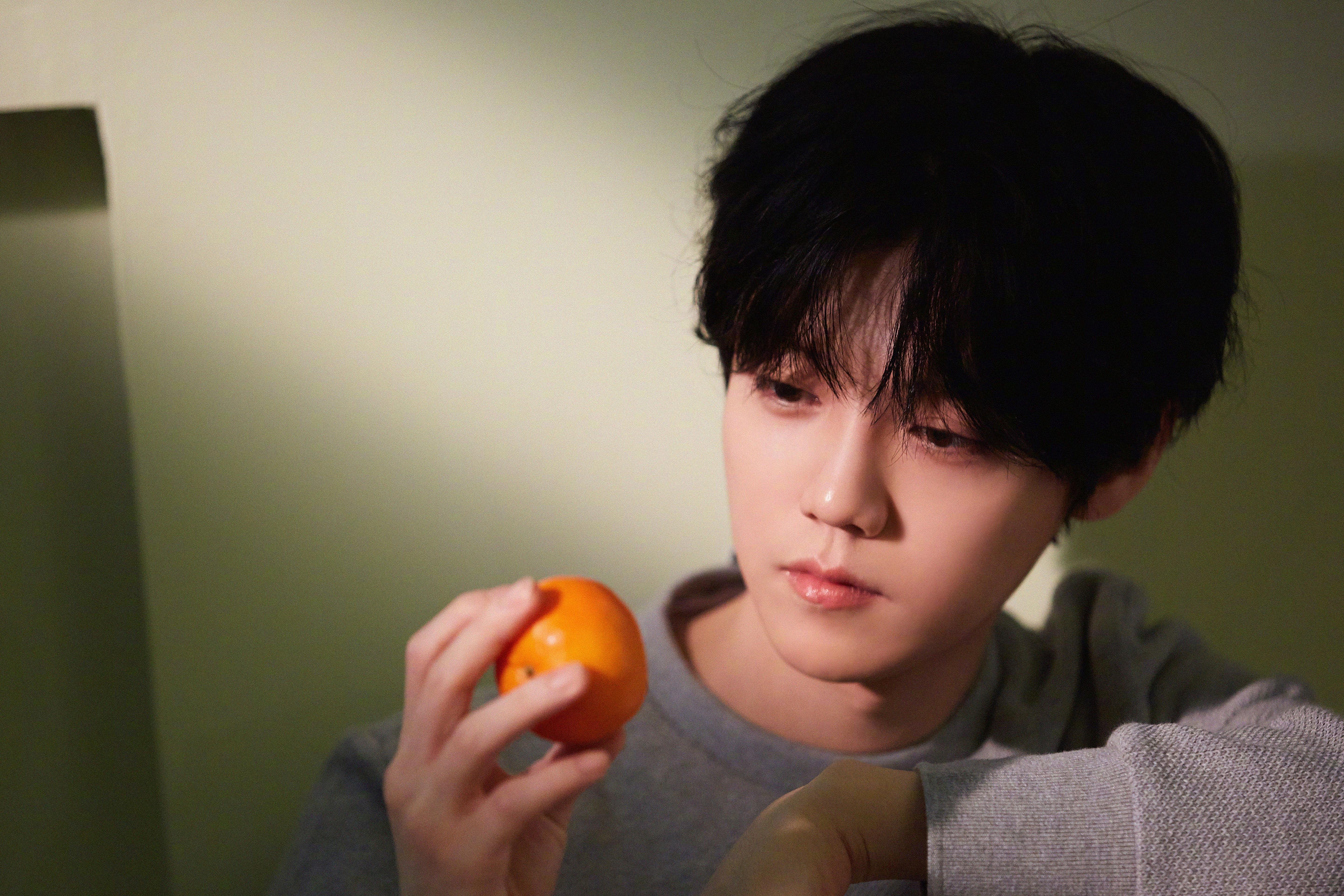 多维星图，加克波以全息存在感击穿地理边界的战术之夜