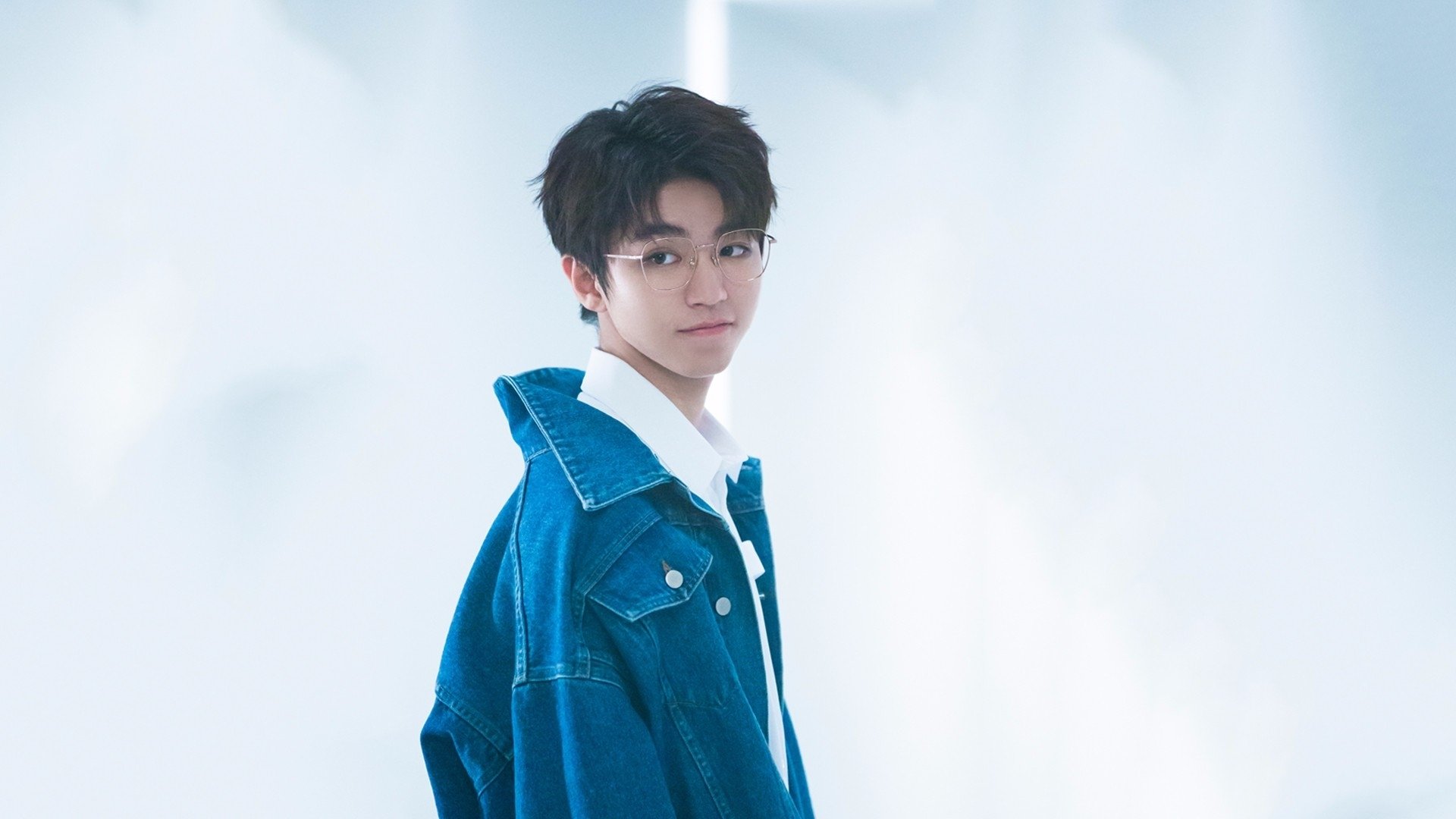 时空闭环里的无限防守，霍勒迪503次循环后终锁死双兽