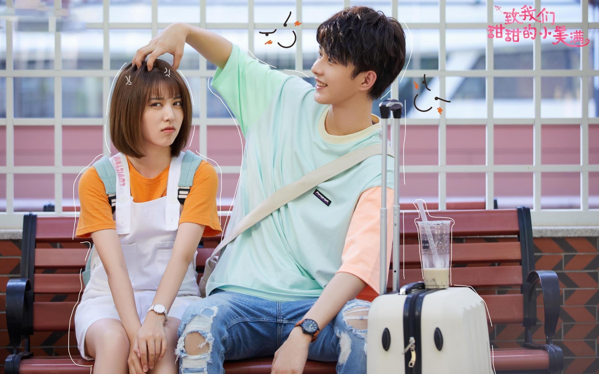 全球化时代的英雄图腾，恩比德的爆发与湖人双星的开拓者征服