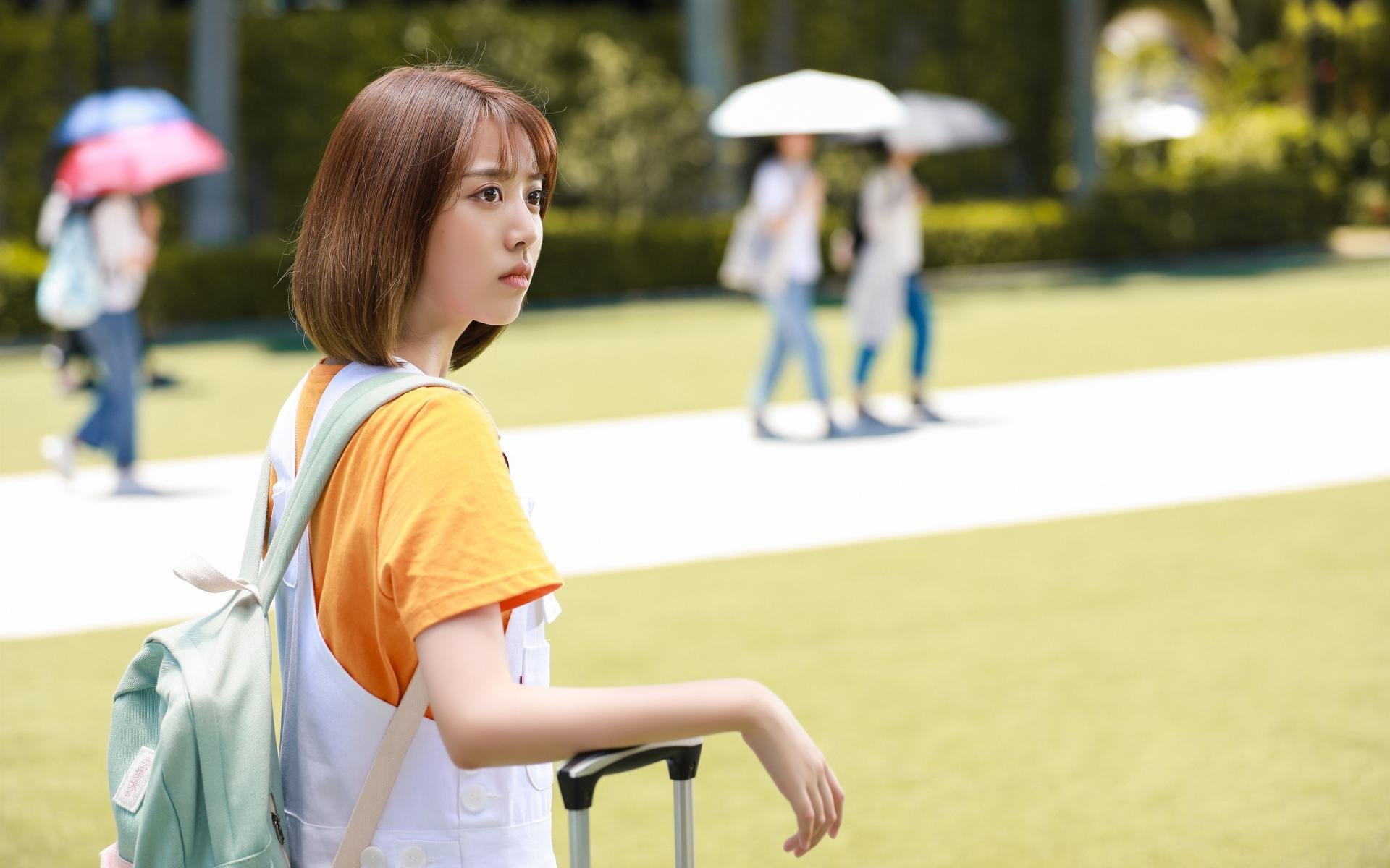 单腿三分绝杀篮网！切特·霍姆格伦复刻米勒时刻，底特律重现2004铁血奇迹