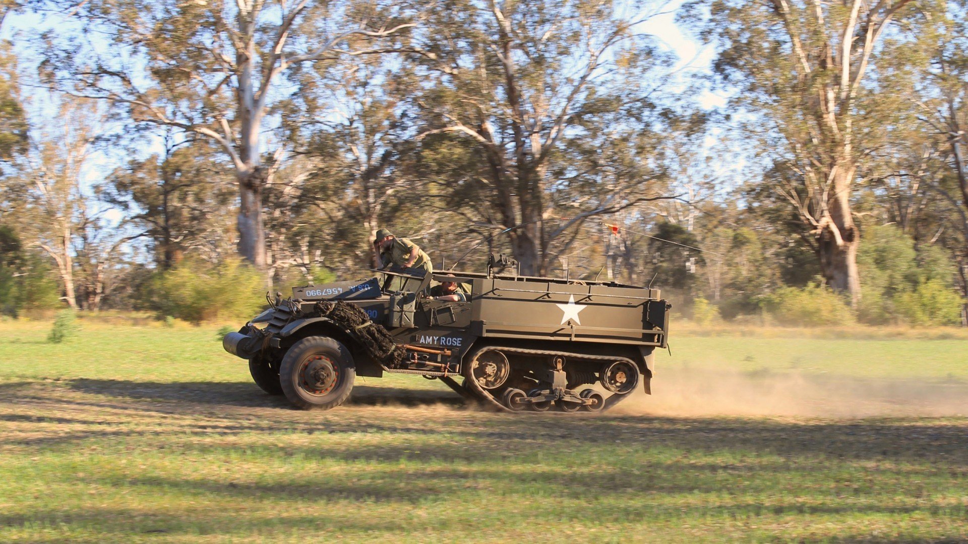 加勒比利刃出鞘，迪亚斯一锤定音，牙买加钢铁防线碾碎委内瑞拉黄金一代