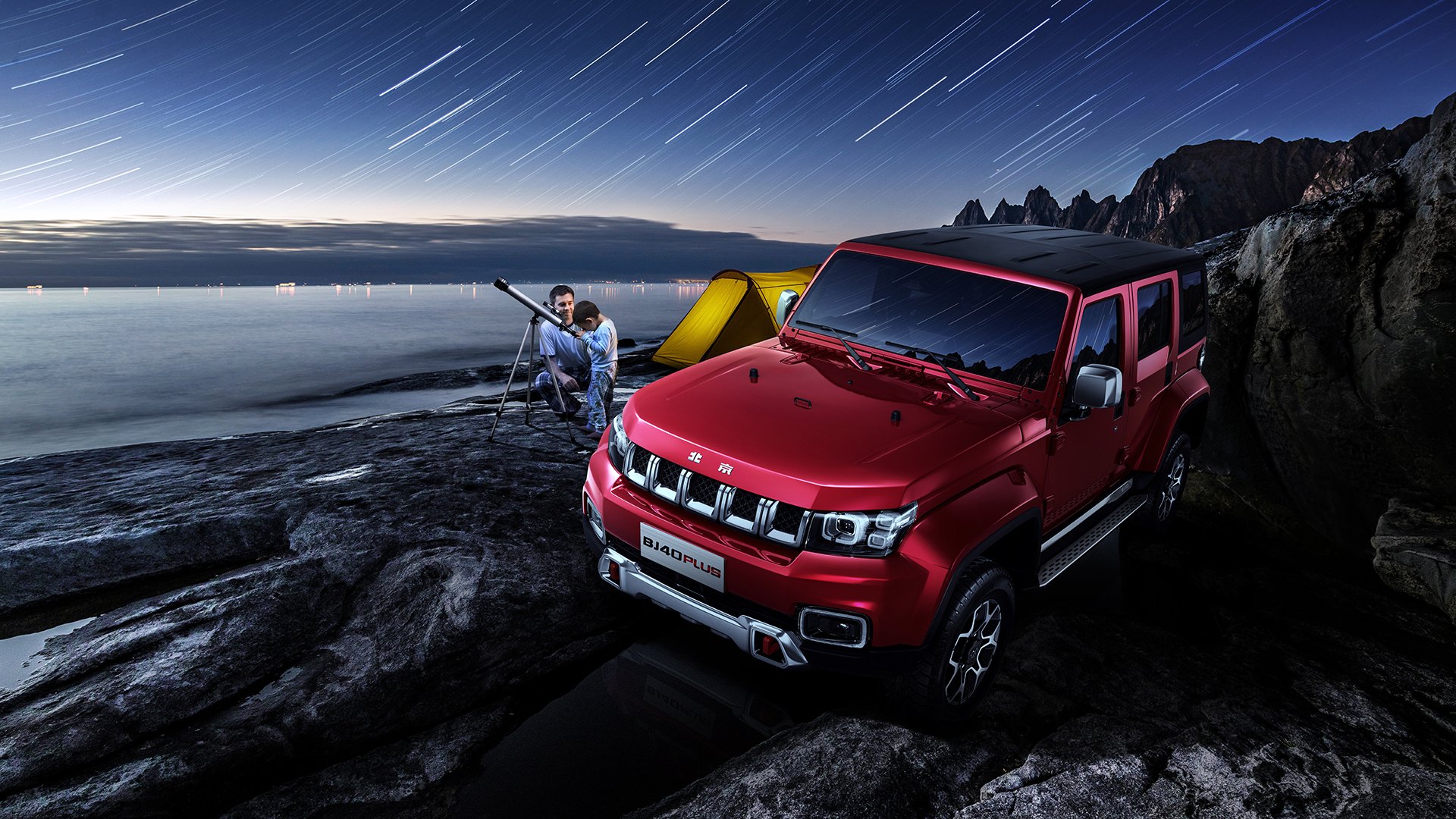 戏剧性逆转！孔德之神迹令历史重写