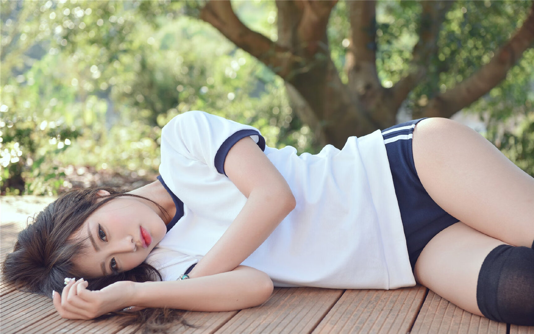 铁蹄碾碎汽车城，世界排名棋盘上的关键一步—国王踏平活塞焦点战解析