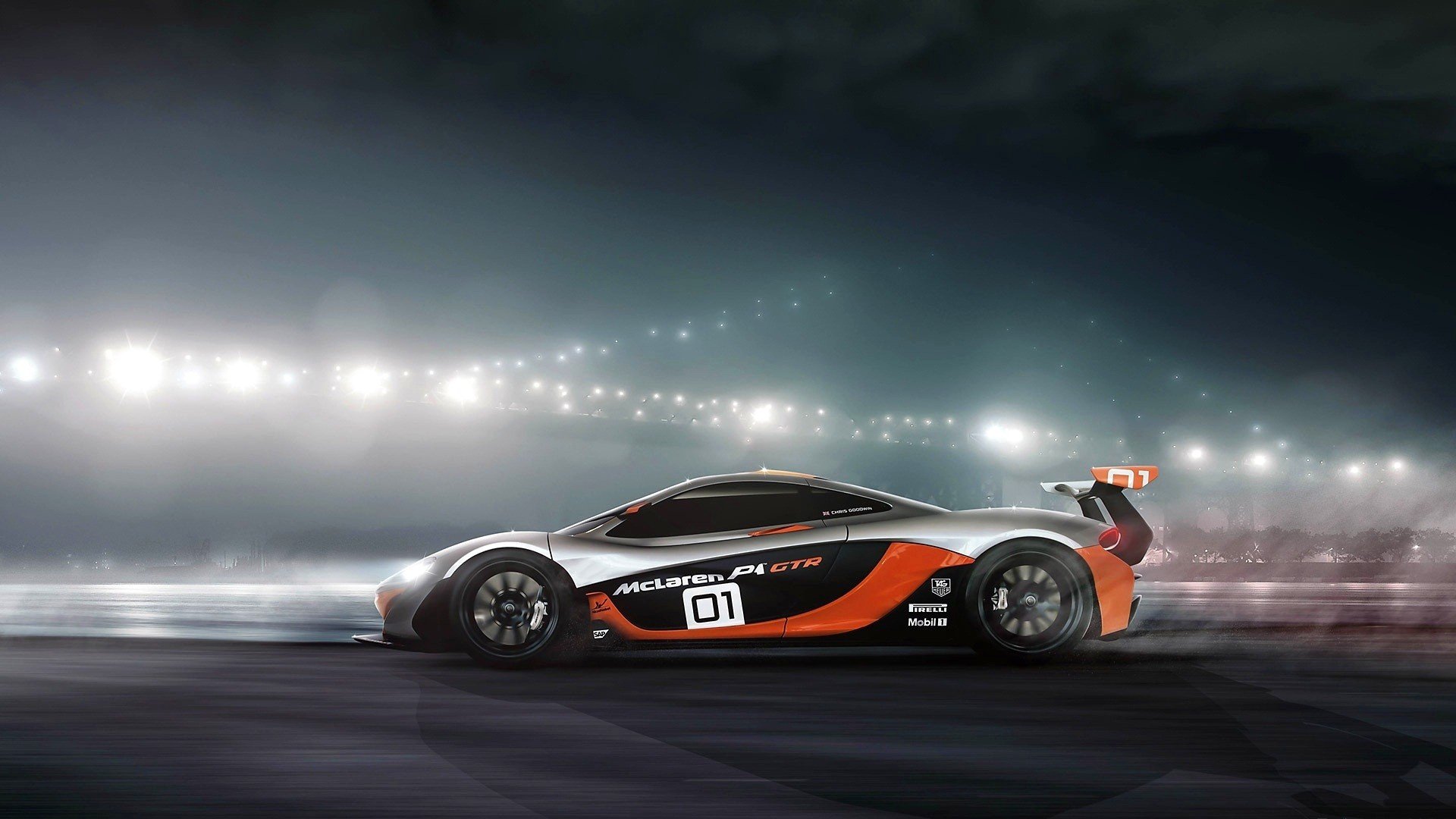 欧冠决赛上演米兰德比，基耶萨闪耀圣西罗，红黑军团决胜局带走胜利