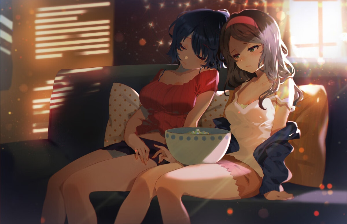 亚洲足坛欧冠级对决，沙漠绿鹰撕裂蓝武士铁壁