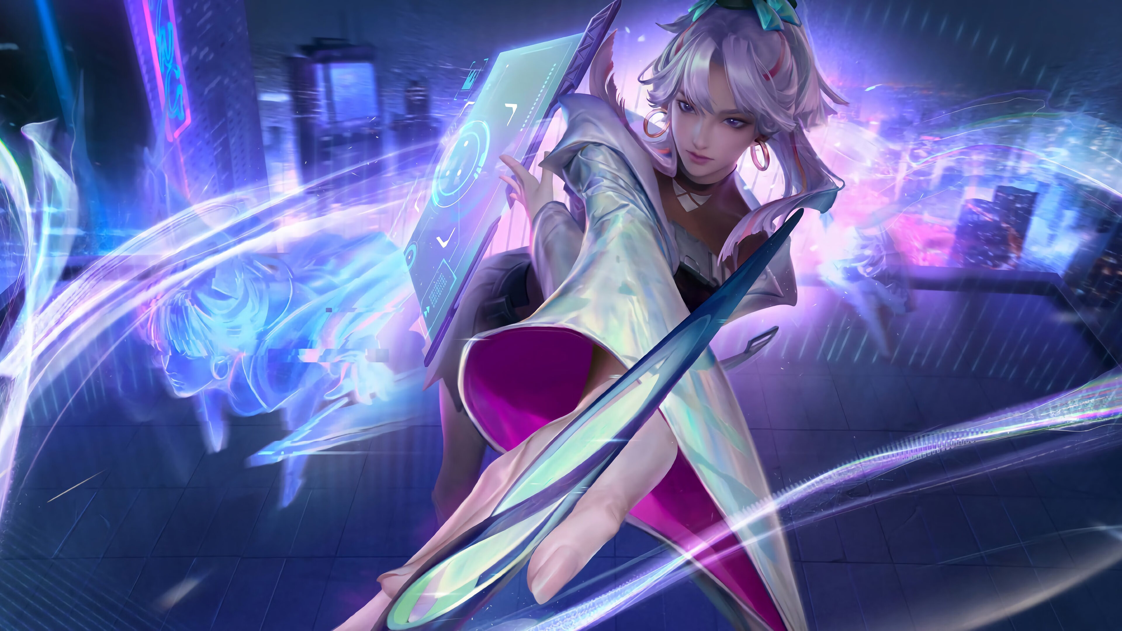 生涯之夜，杰伦·格林轰下42分打破所有质疑，火箭全队开花狂胜黄蜂45分