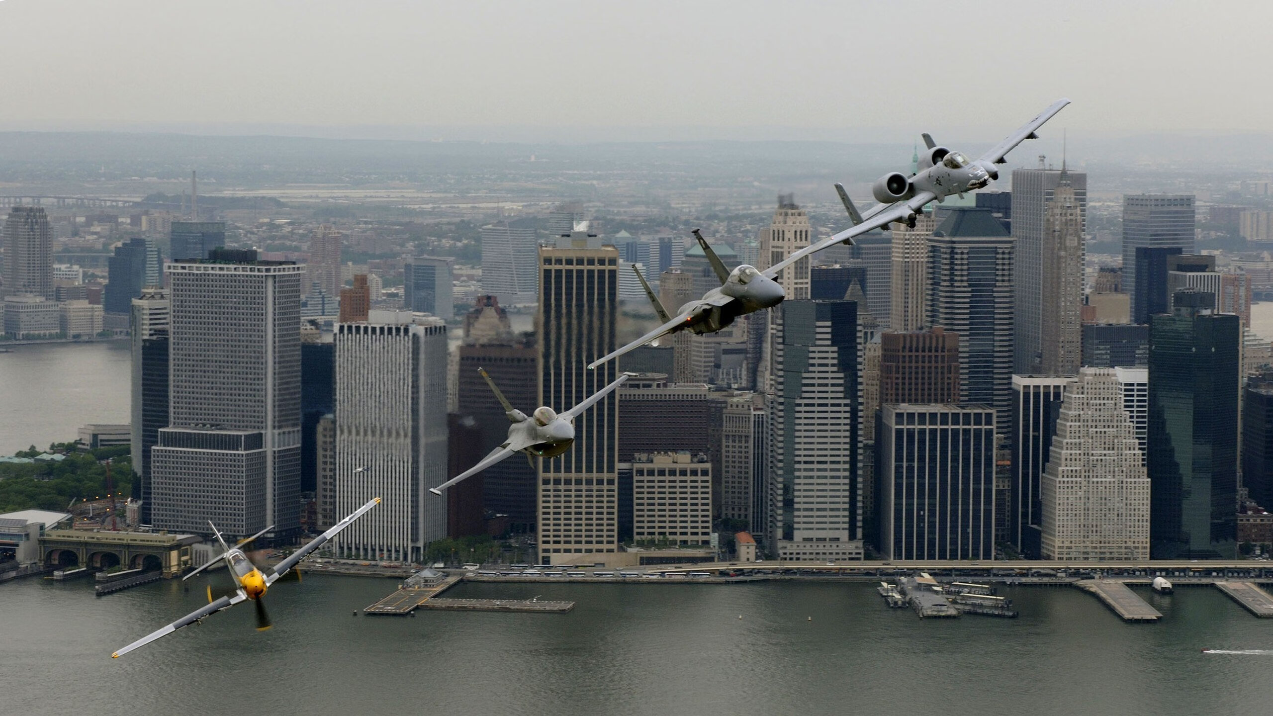 从欧战到世界杯，亚特兰大锤炼的巴斯托尼如何接管2026