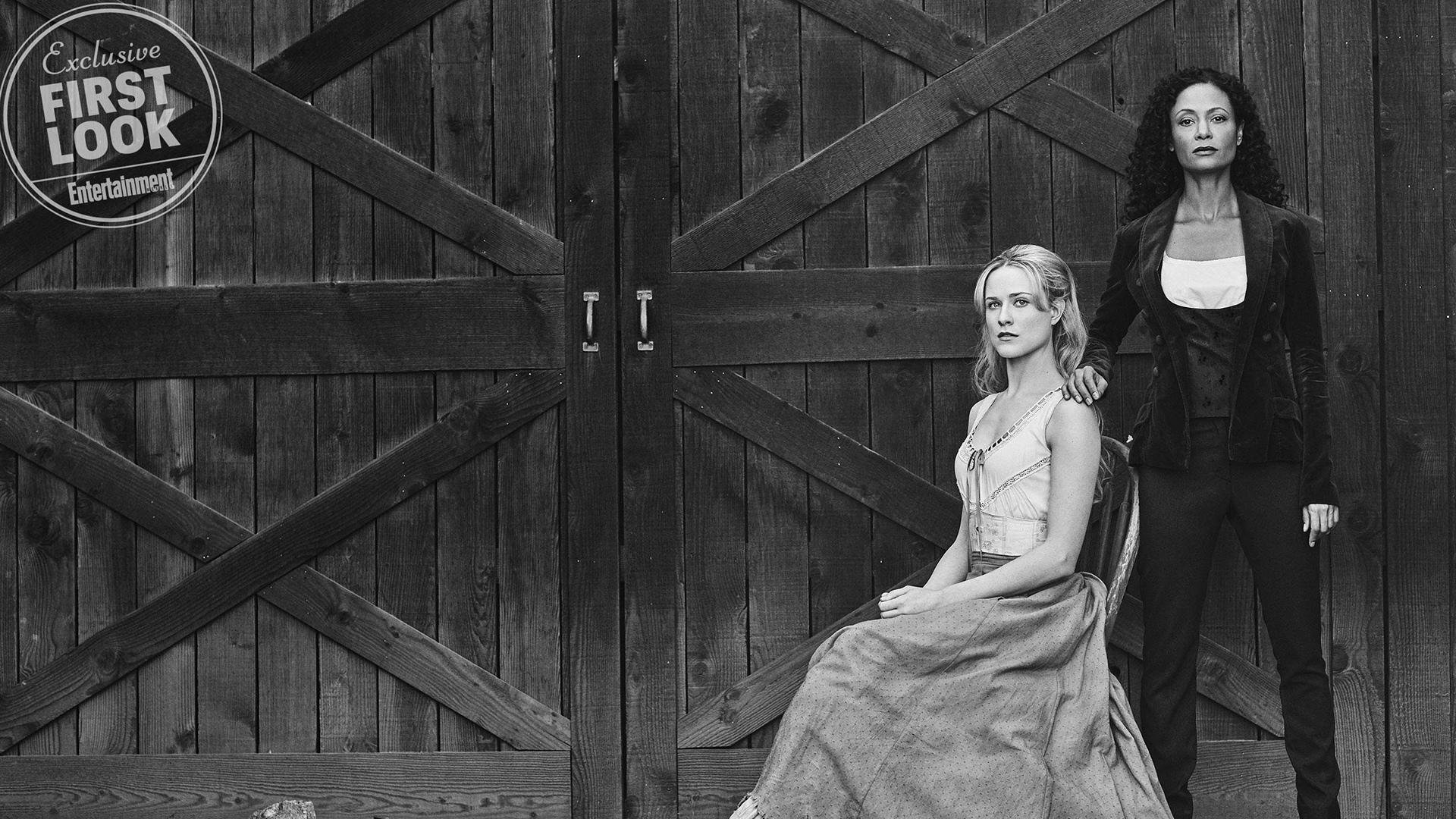 帝王归来！恩比德狂轰50分灭湖，萨城军团队魂燃爆晋级夜