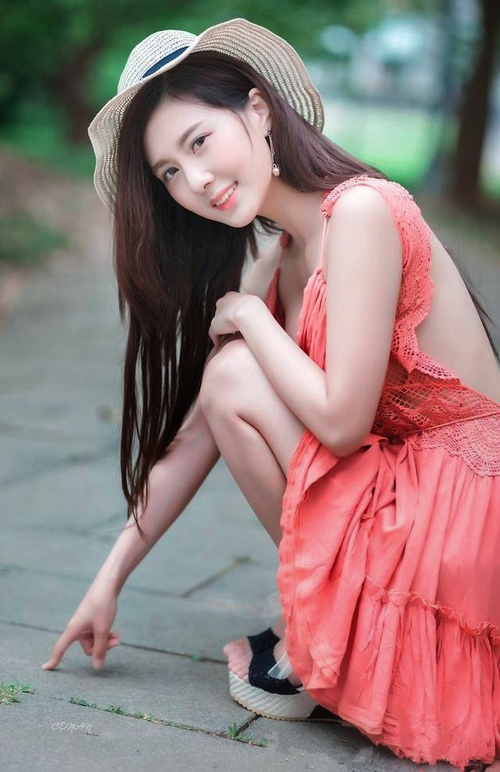 撕裂防线与窒息防守，英格拉姆爆发背后，森林狼的连续得分如何压制快船