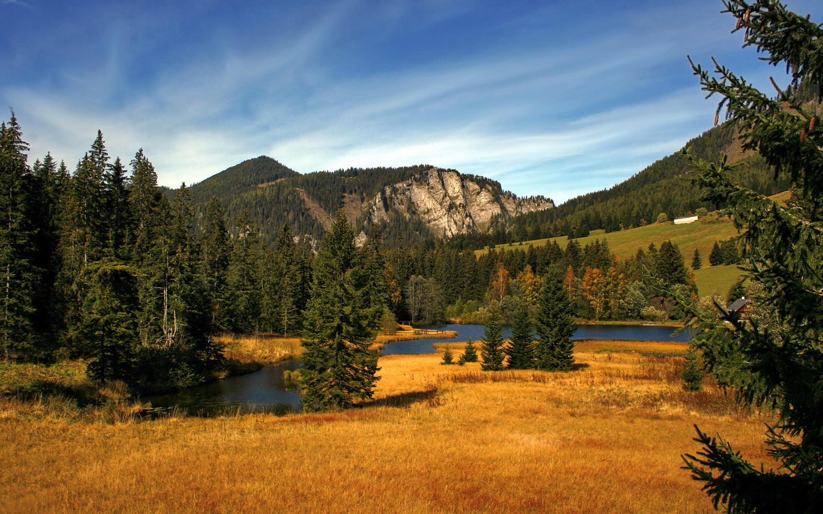爱游戏大厅-从坎特到巴萨，硬仗之王的基因，如何在委内瑞拉之夜显形？