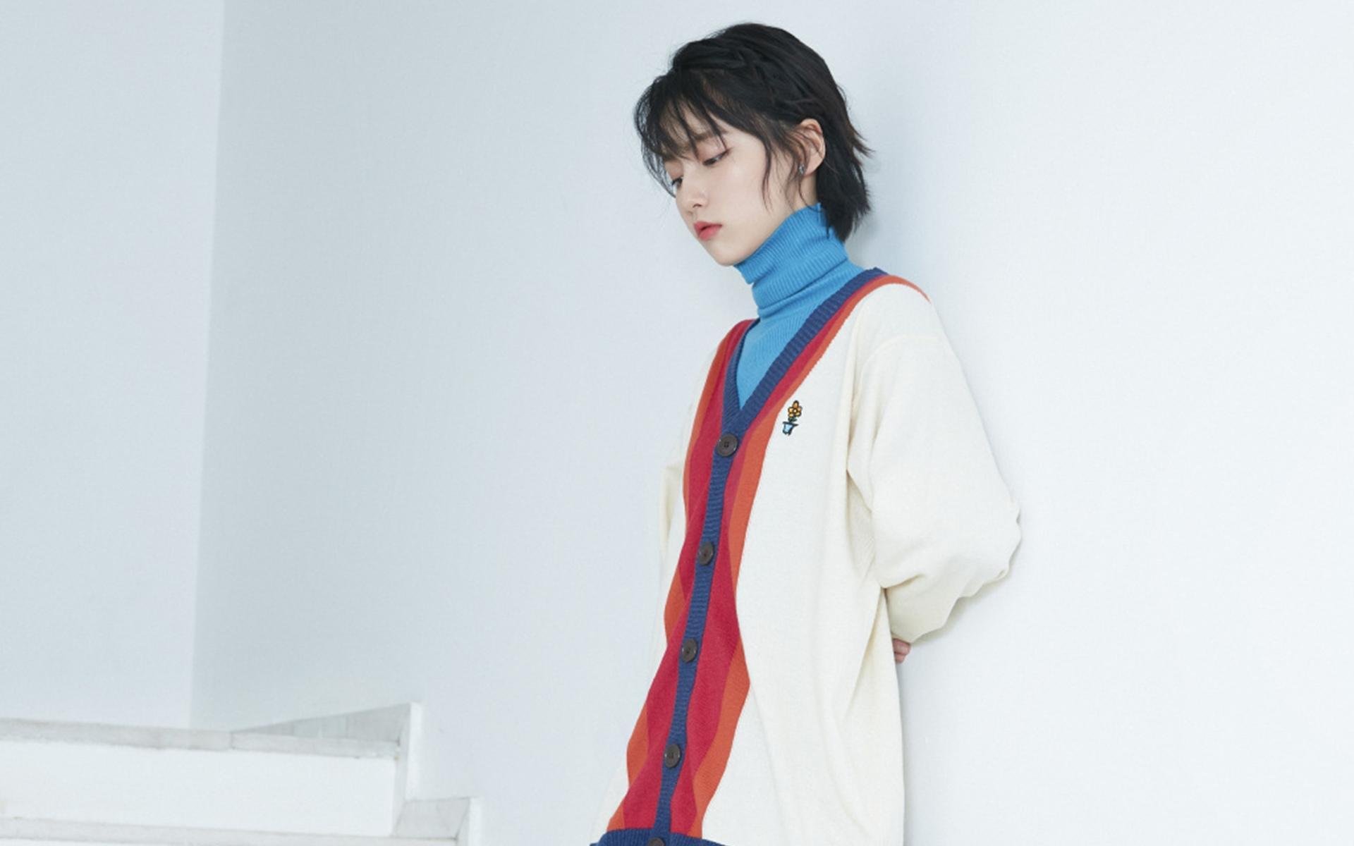 爱游戏娱乐-克瓦拉飓风席卷罗马！拉齐奥鏖战乌克兰，见证新王诞生