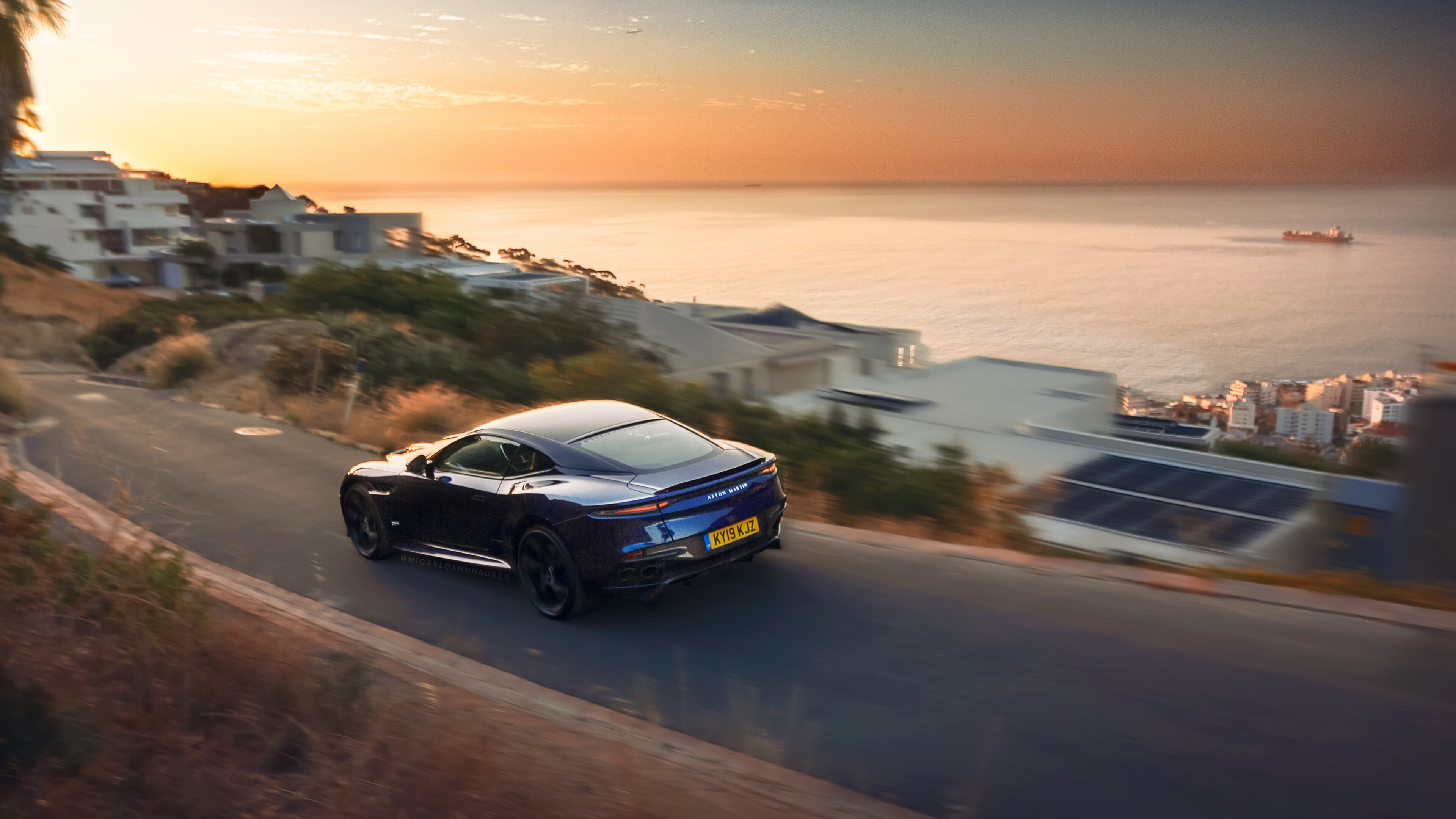 克瓦拉飓风席卷罗马！拉齐奥鏖战乌克兰，见证新王诞生