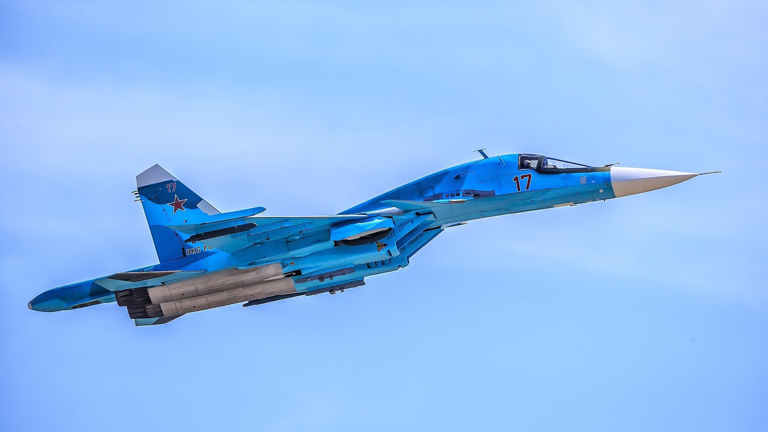 客场唯一的王者，恩佐·费尔南德斯凭何定义里昂式胜利？