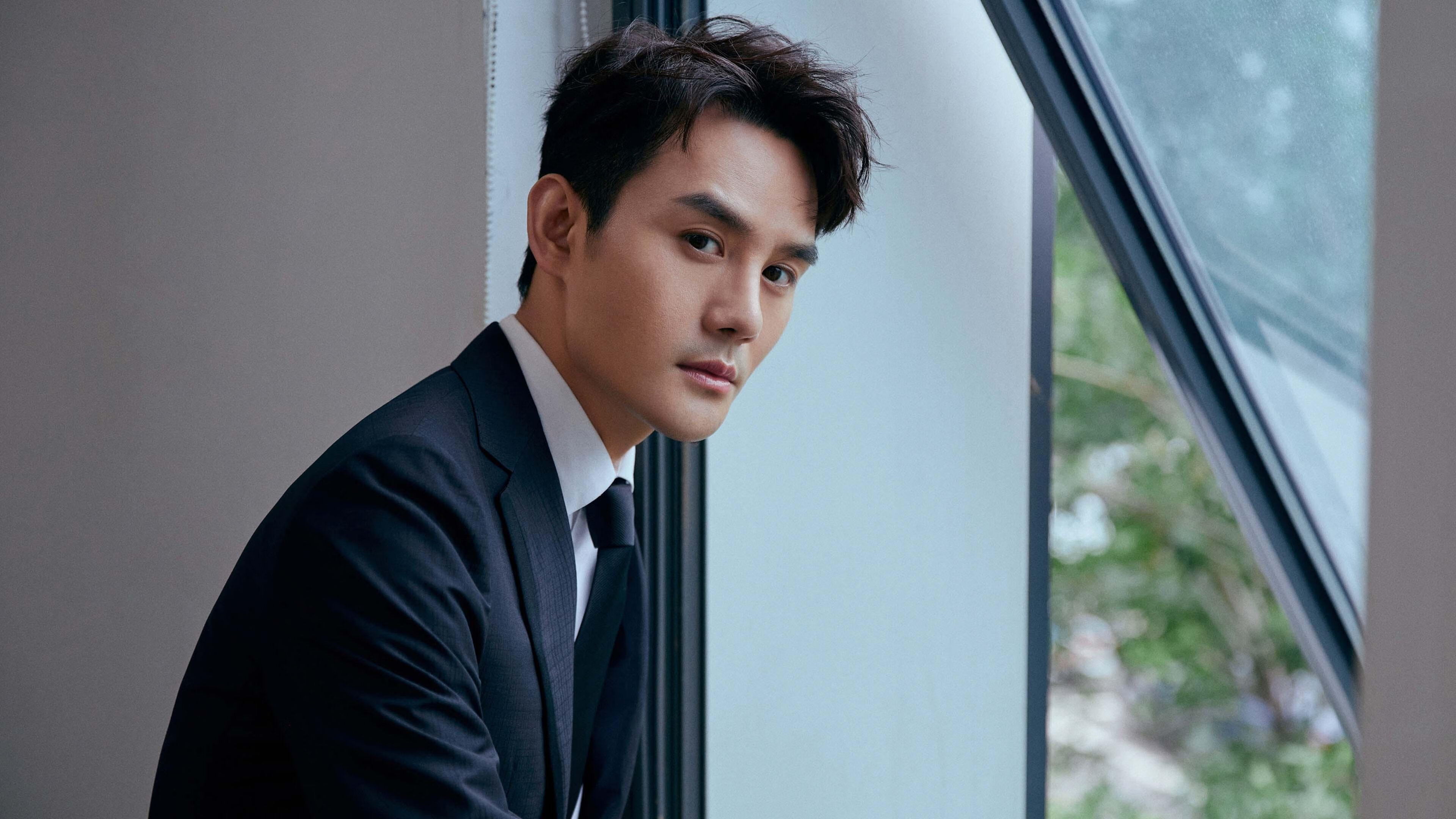 当高原雄鹰遇上阿尔卑斯，一场友谊赛如何成就阿圭罗的唯一救赎