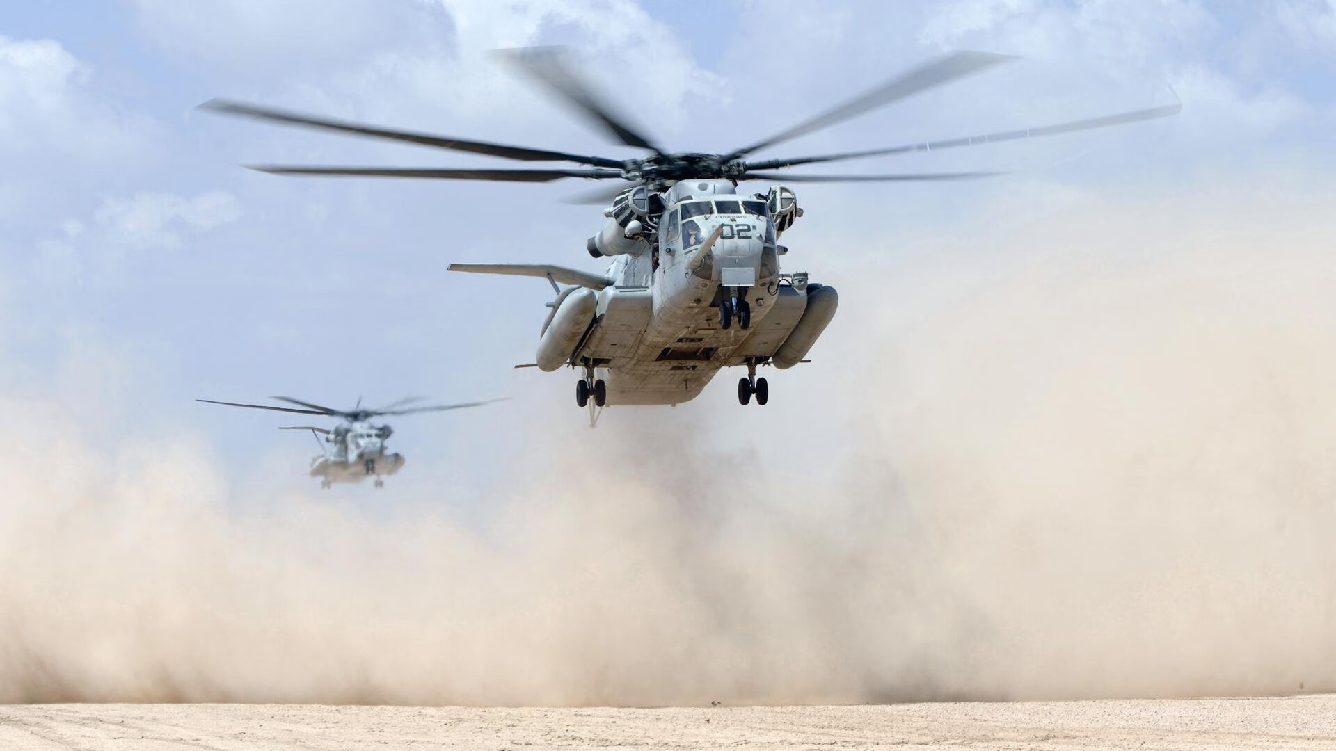 速度与高度，当F1街道心跳撞见鹈鹕的压制美学