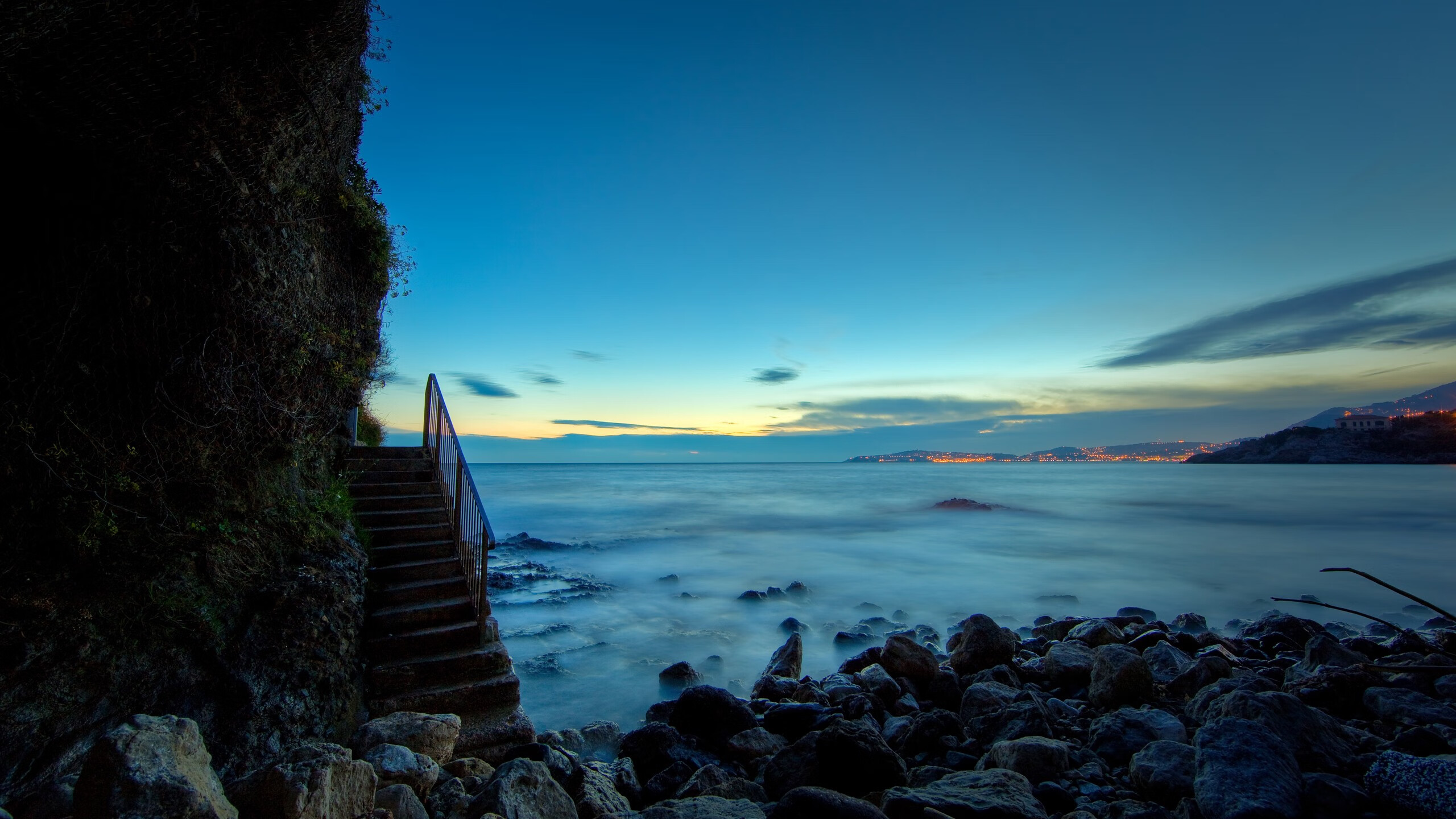 跨越太平洋的压哨绝杀，当NBA季后赛遇上CBA霸主