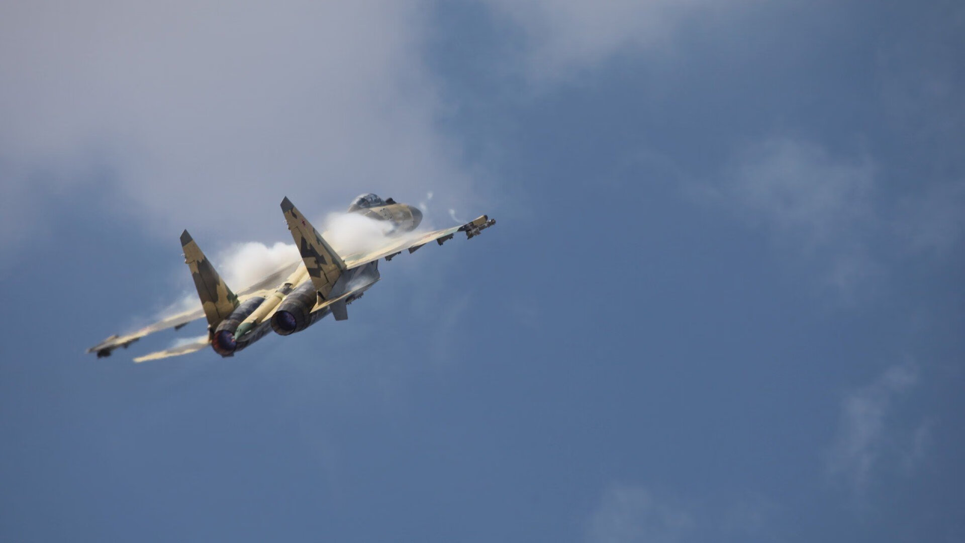 降维震撼！新疆主场沦陷，约基奇41+13+9上演单手掌控比赛神迹