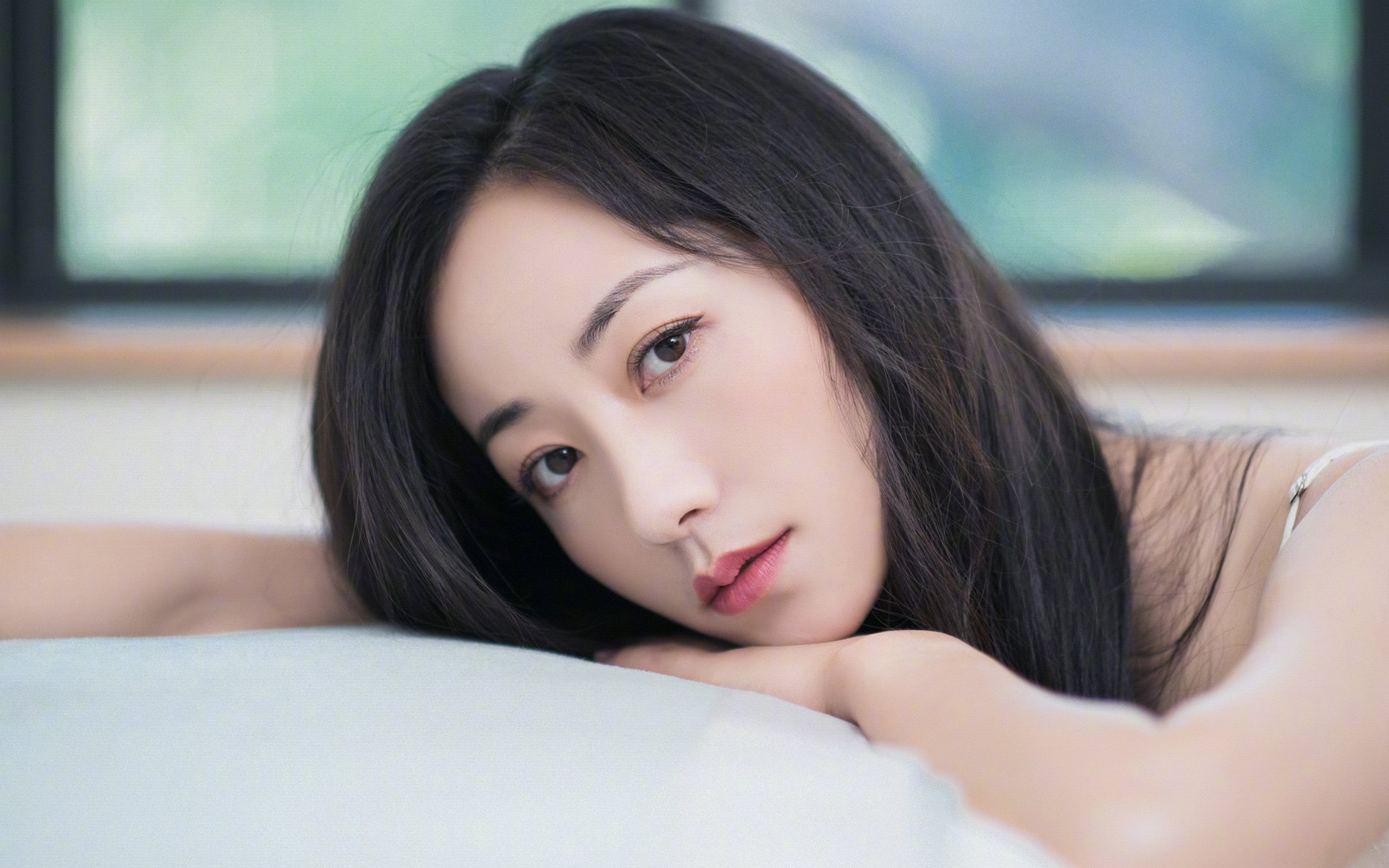 七六人的冰点与文班亚马的沸点，当胜负之外，存在感成为统治的新维度