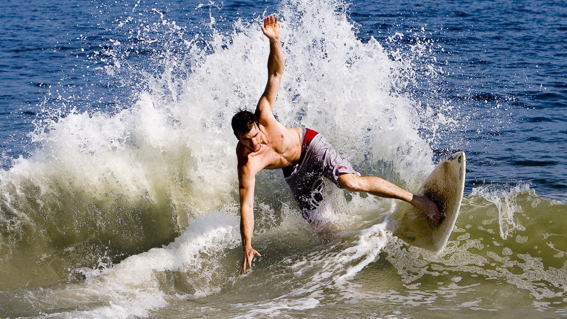 七六人的冰点与文班亚马的沸点，当胜负之外，存在感成为统治的新维度