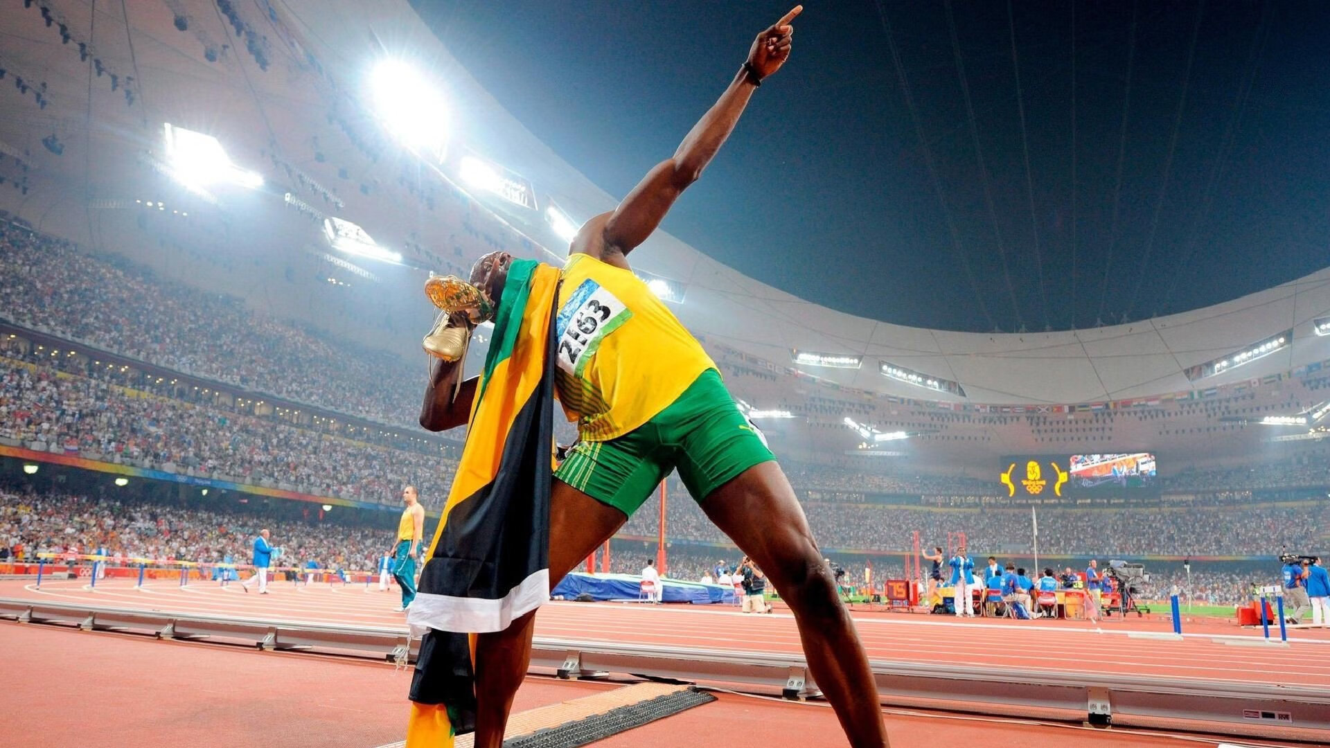 异界降临，哈兰德统治攻防，摩洛哥仍险胜